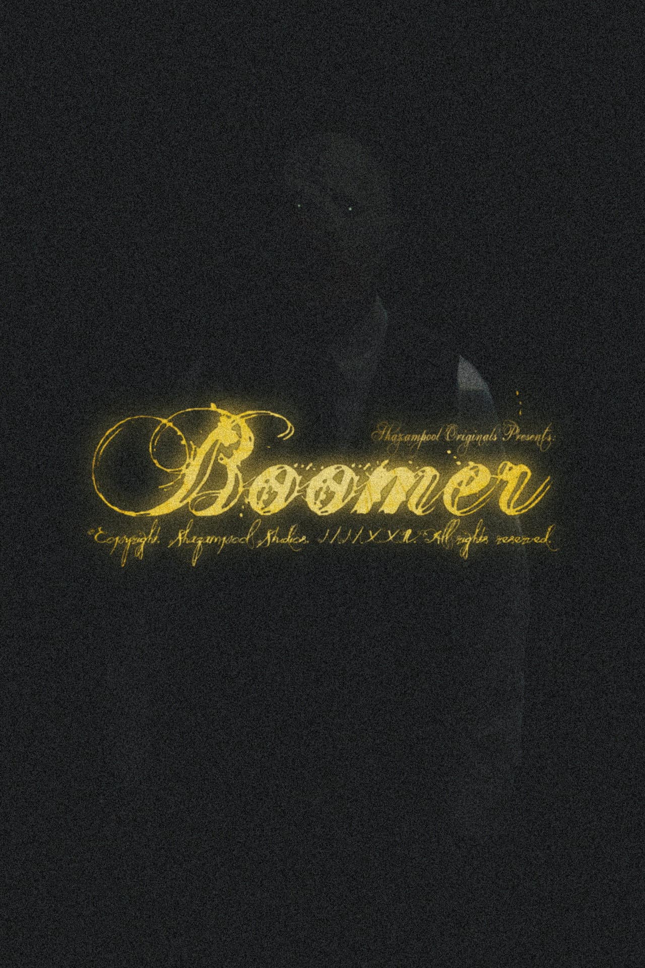 Boomer preview 1
