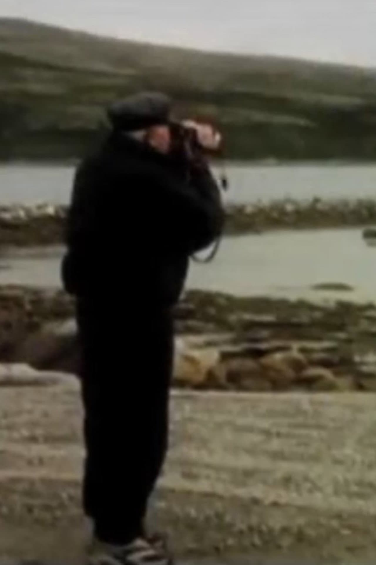 James Andersen: Over 50 Years of Taking Pictures preview 1
