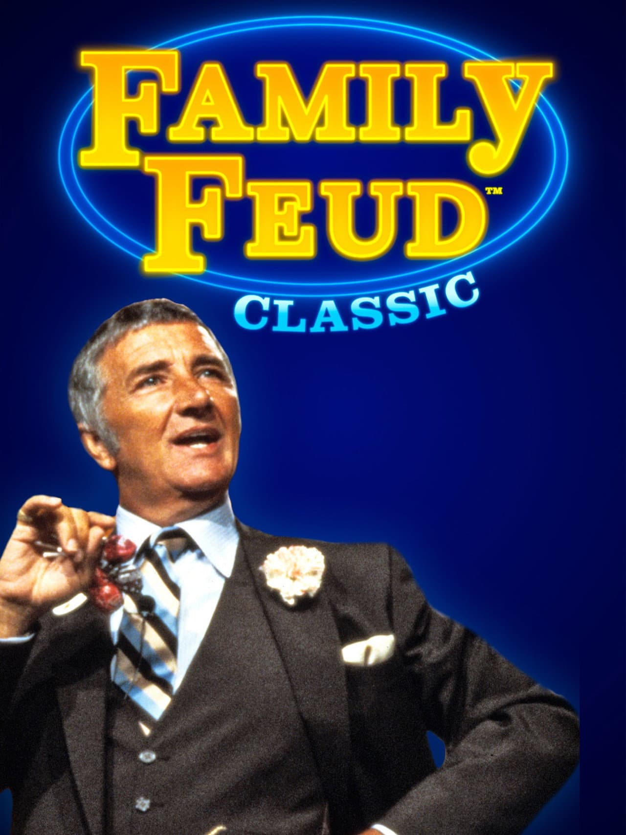Family Feud preview 2