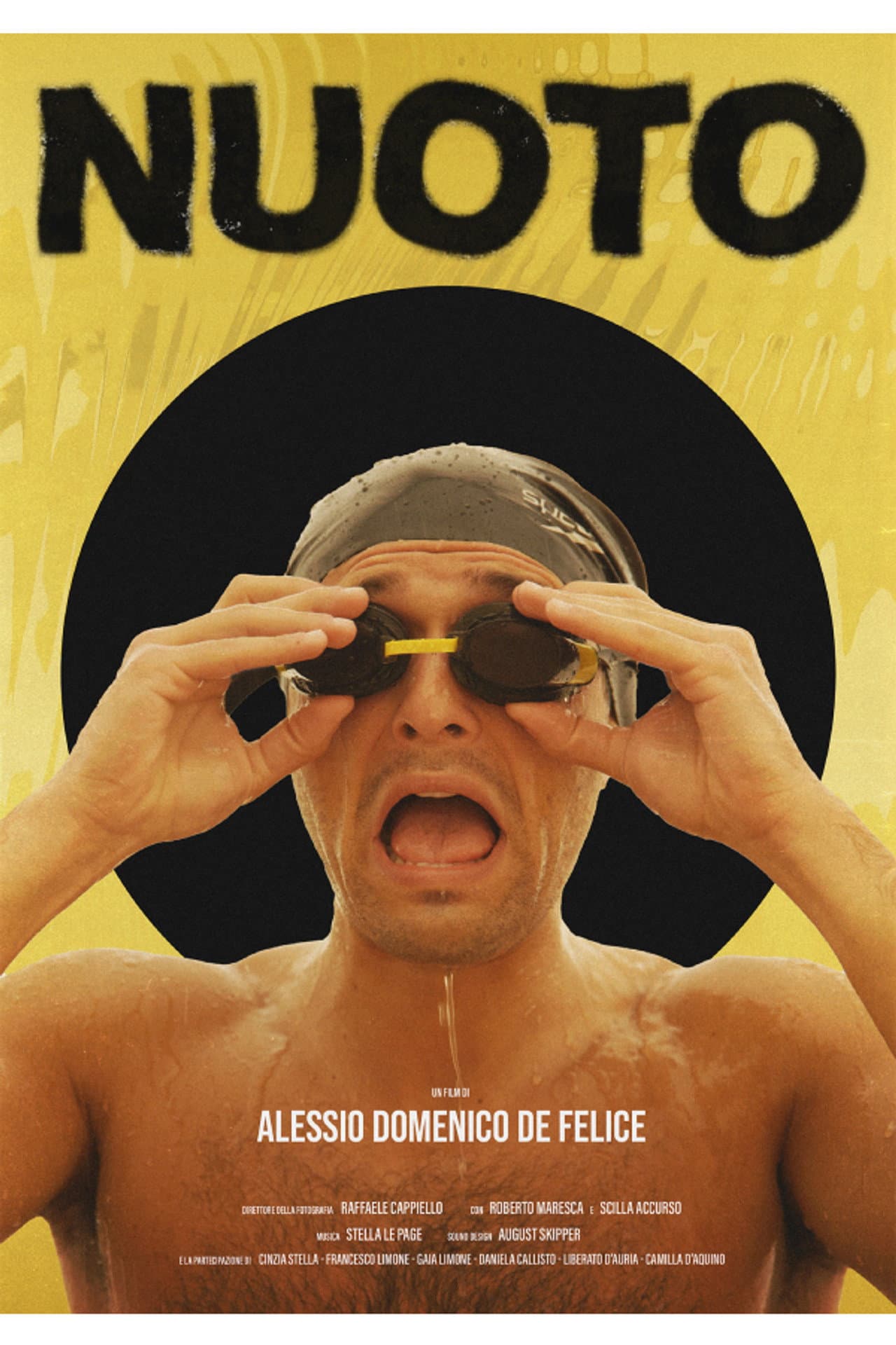 Nuoto preview 1