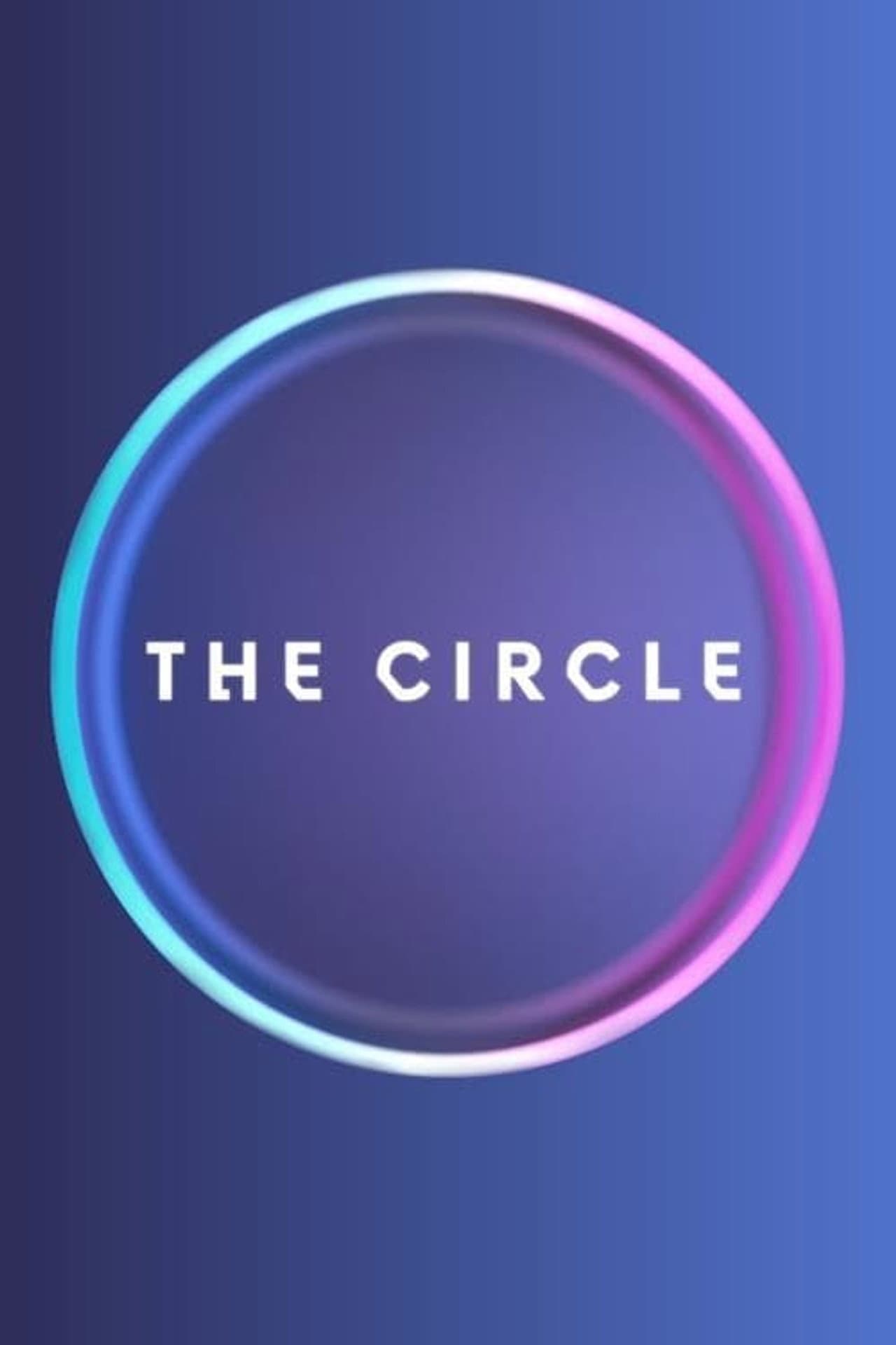 Series 1