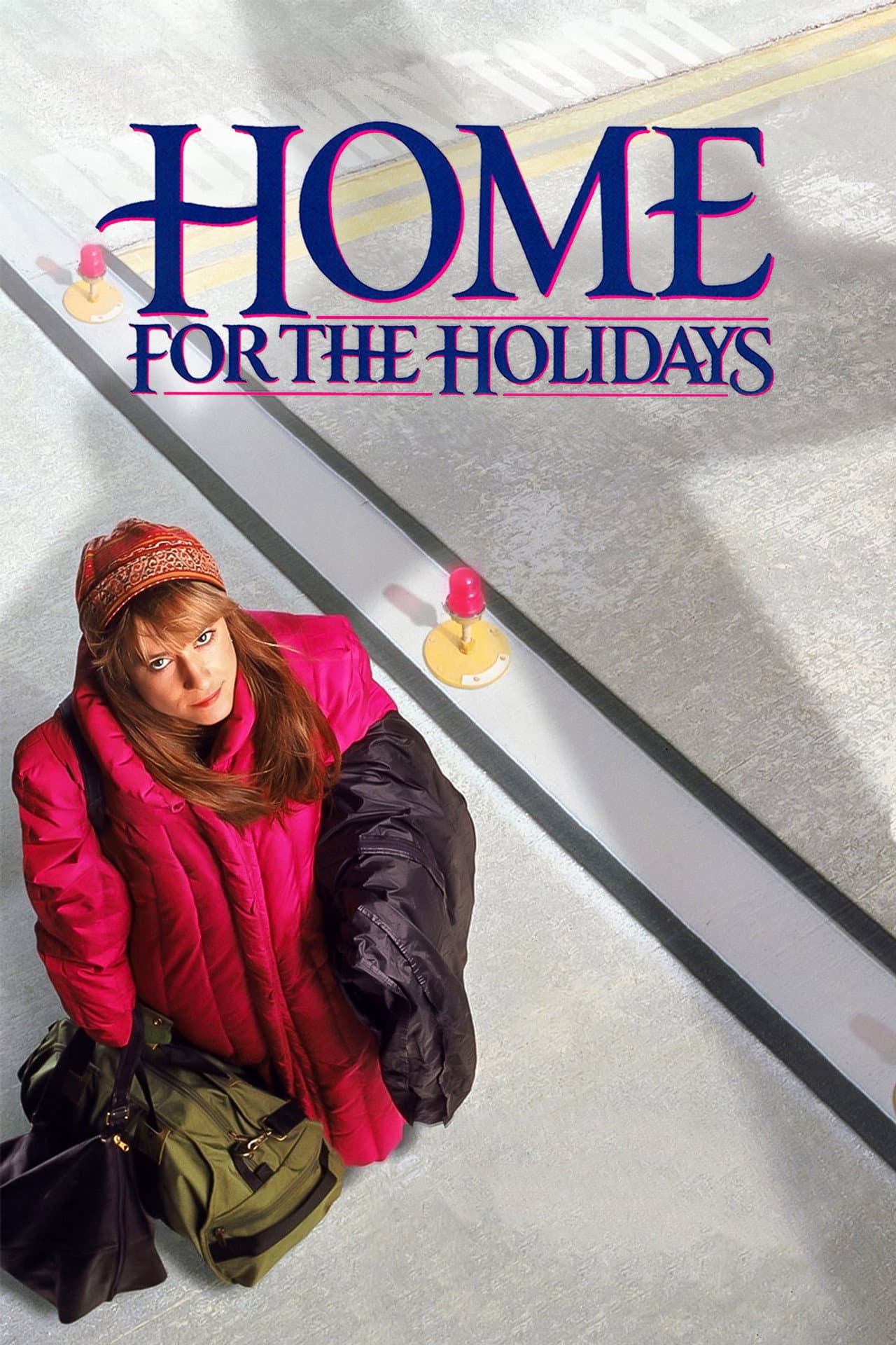 Home for the Holidays preview 2