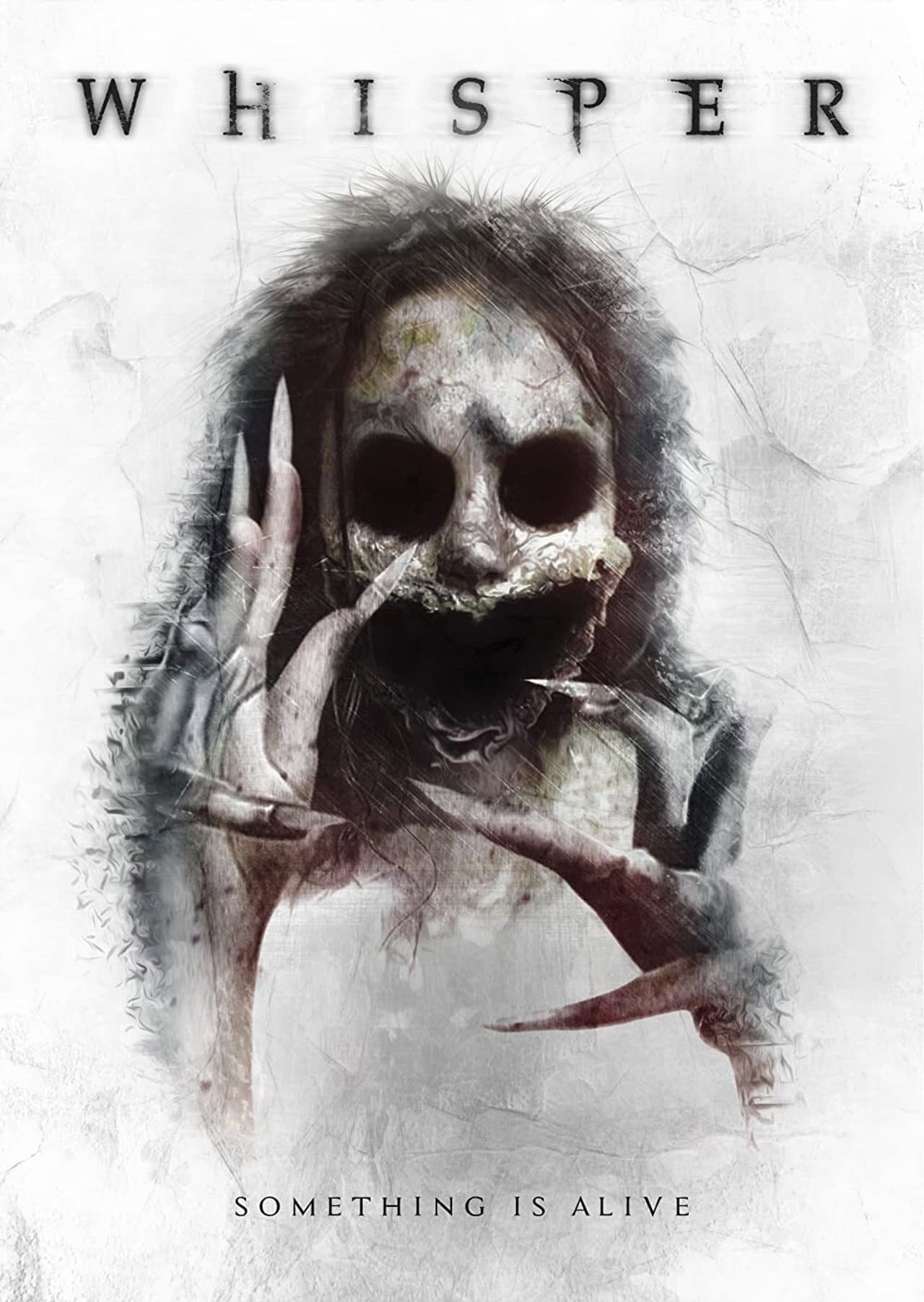 Whisper preview 2