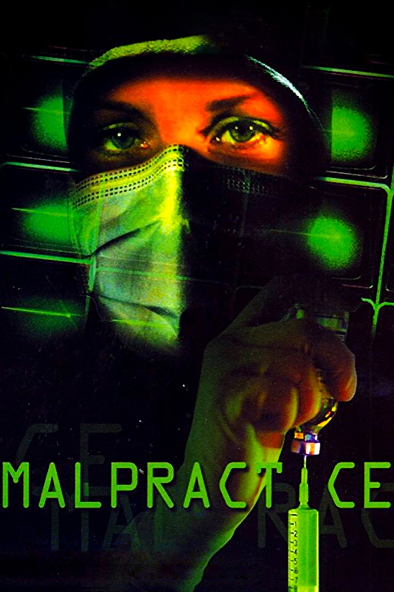 Malpractice preview 2