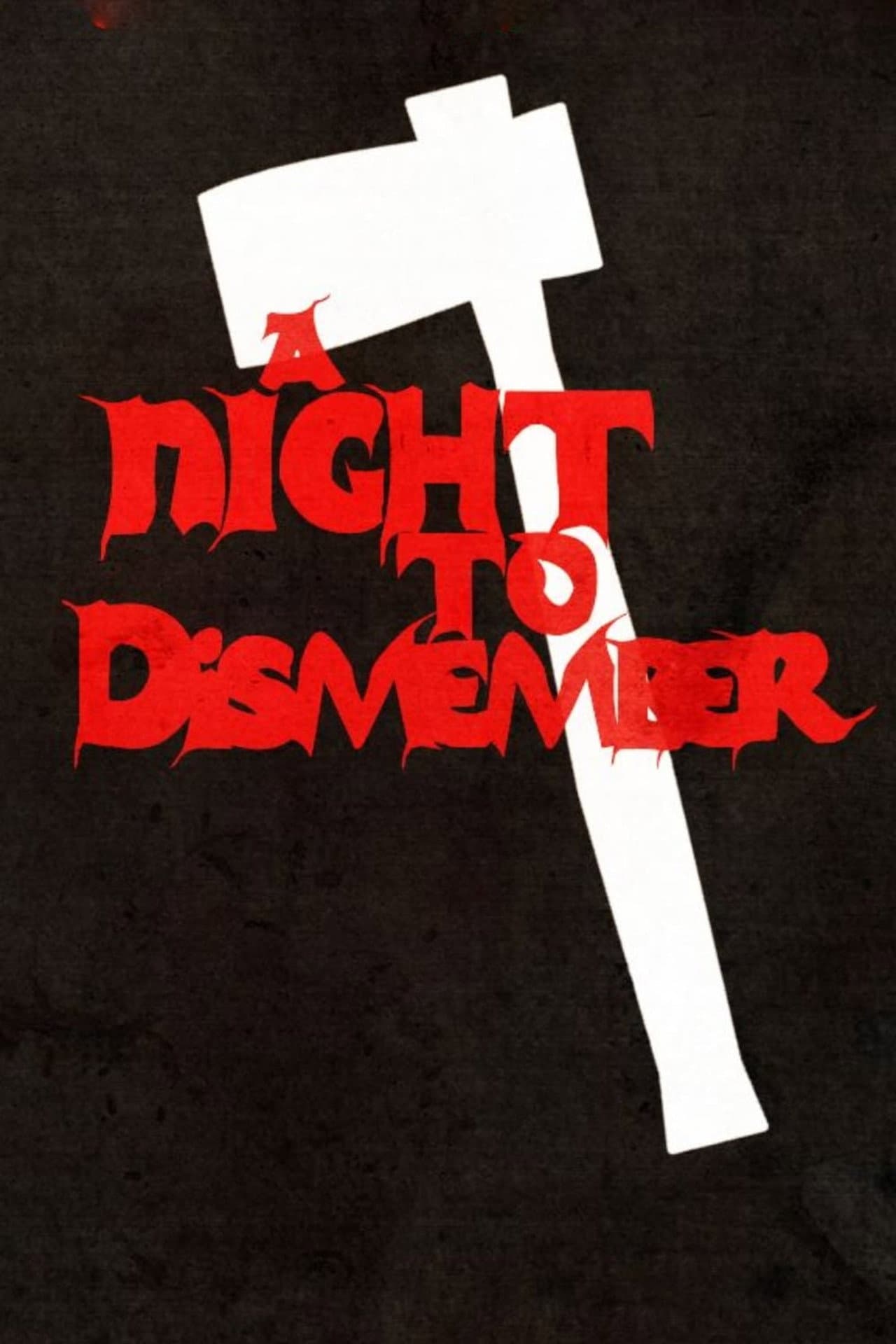 A Night to Dismember: The Original Cut preview 2