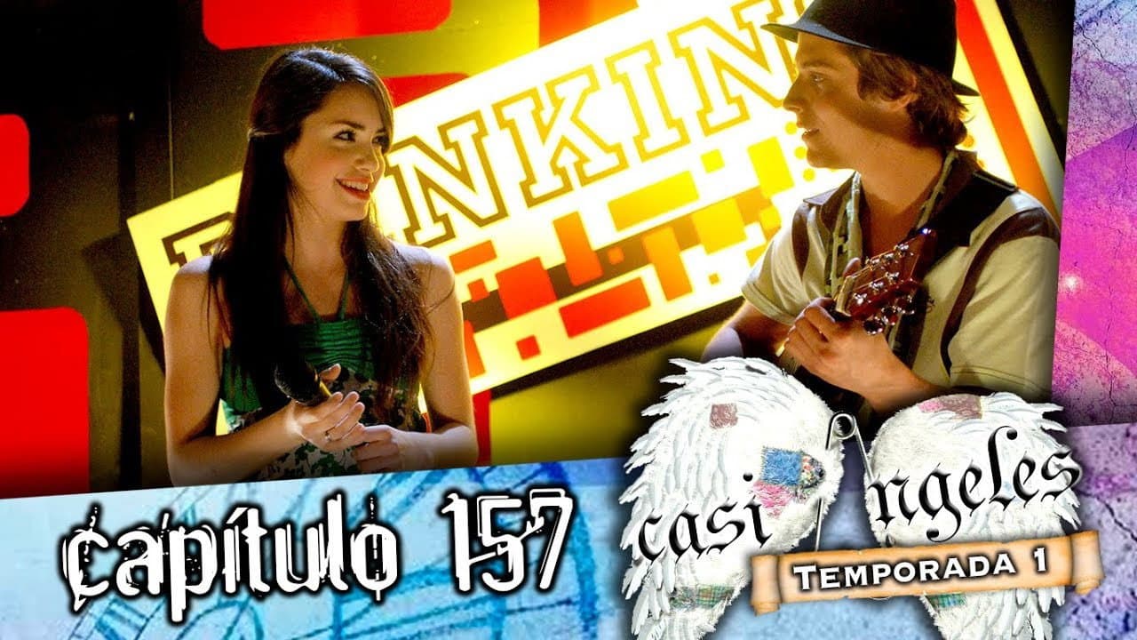 Episode 157