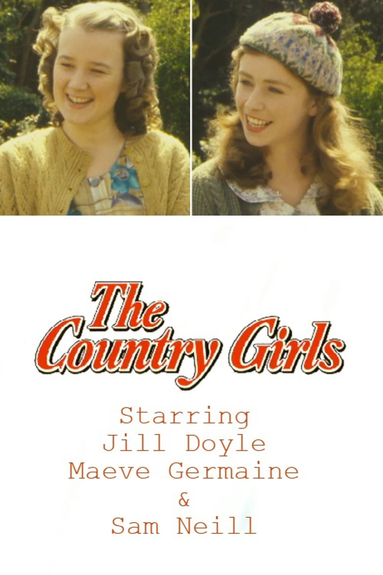 The Country Girls preview 1