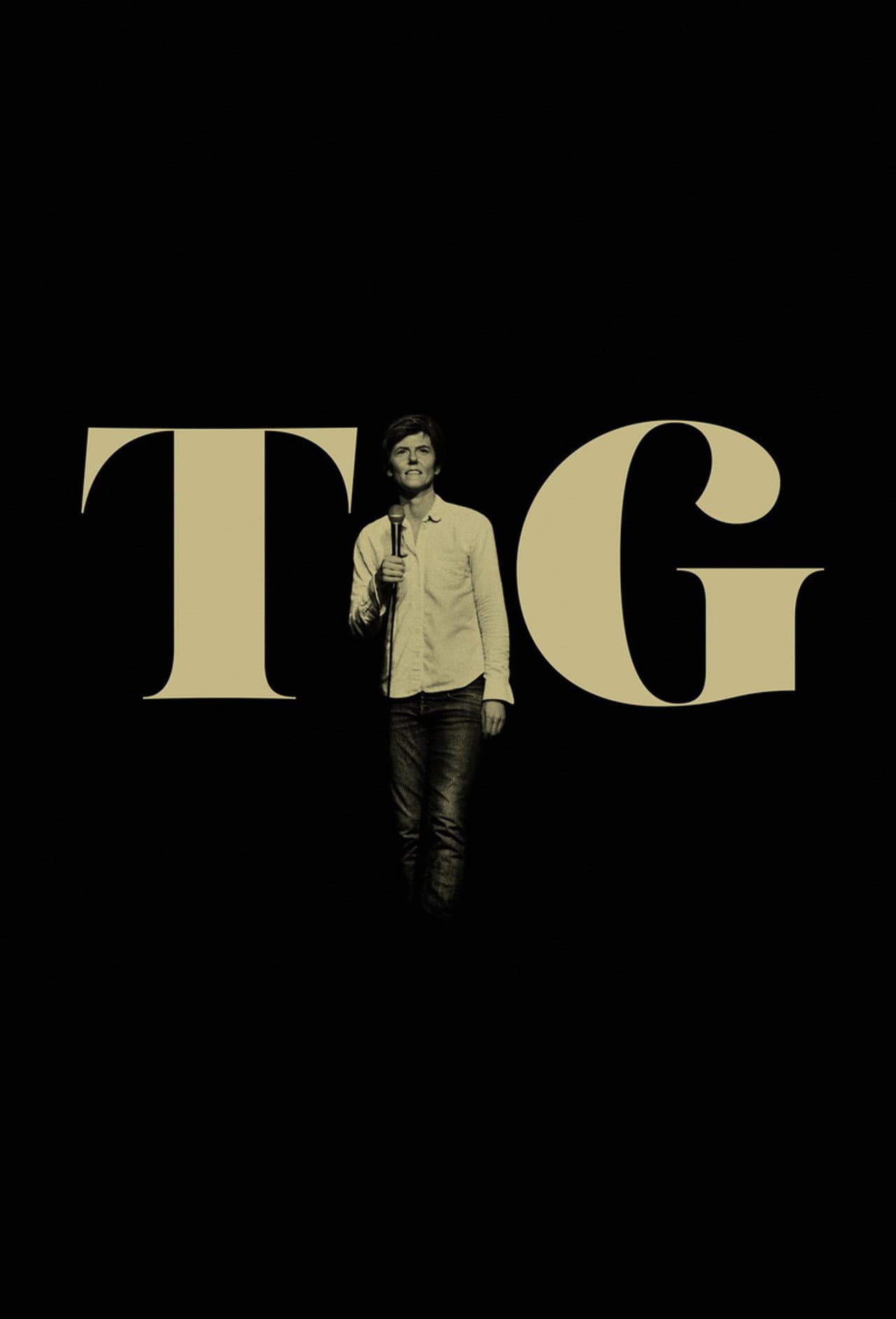 Tig preview 2