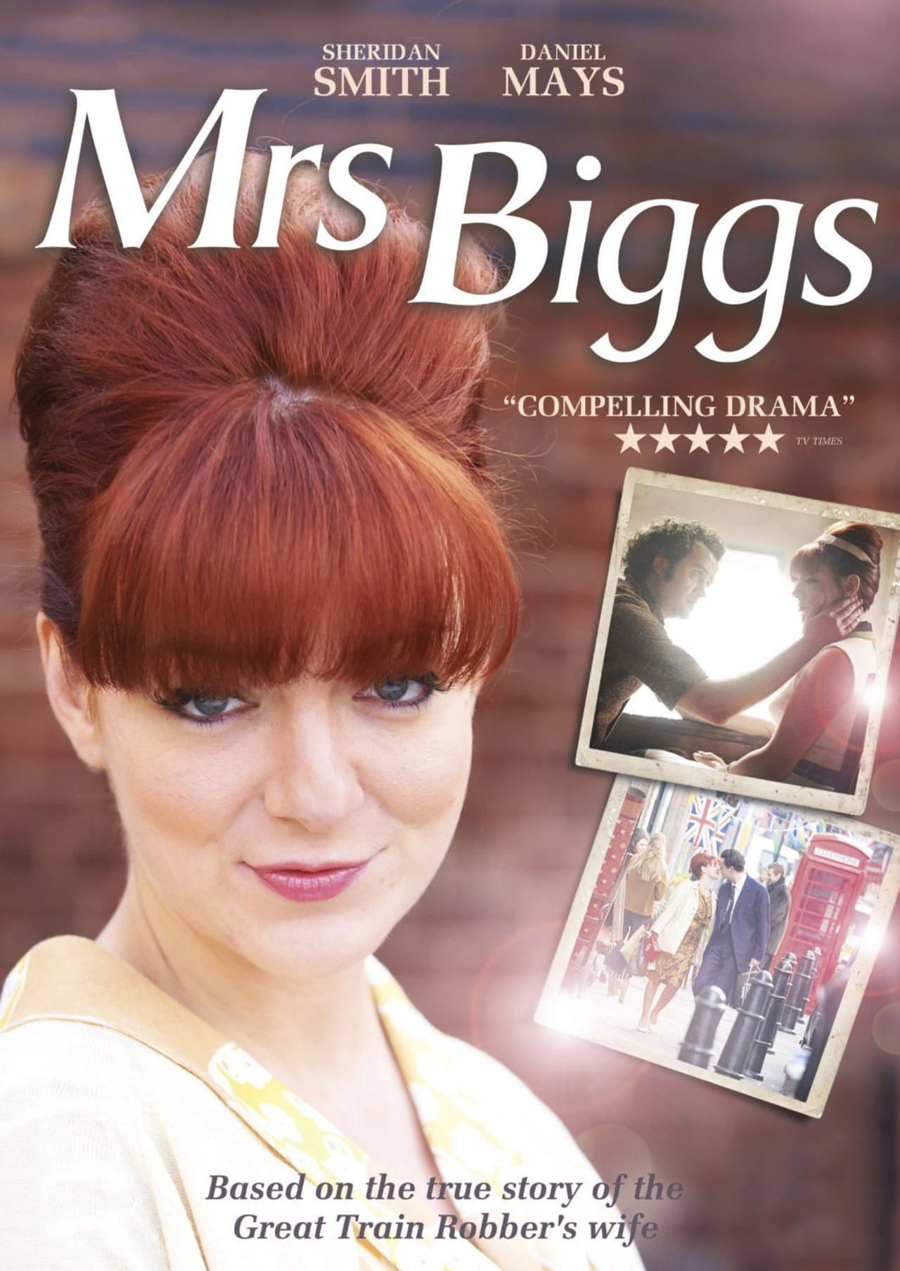 Miniseries