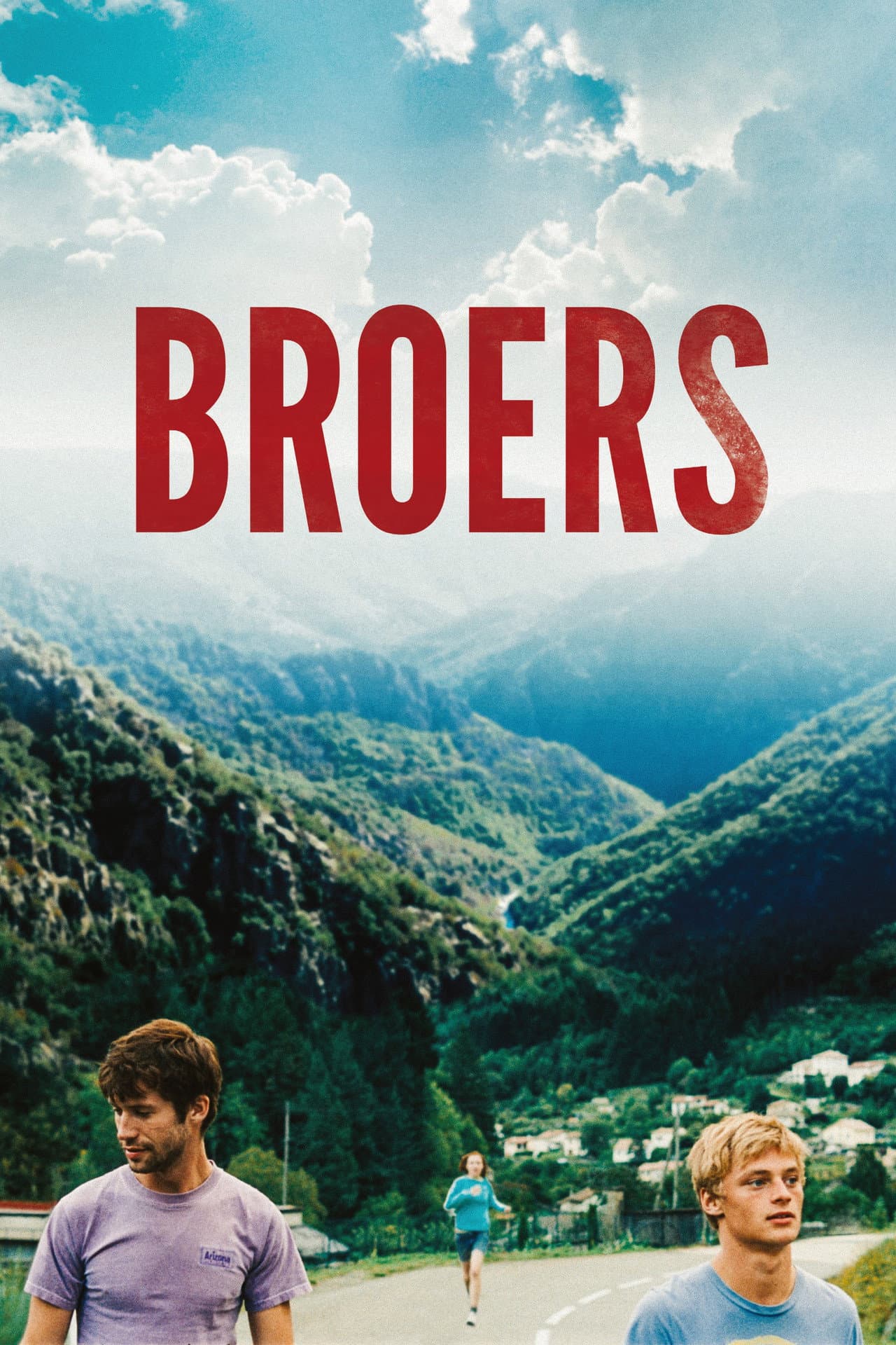 Brothers preview 2