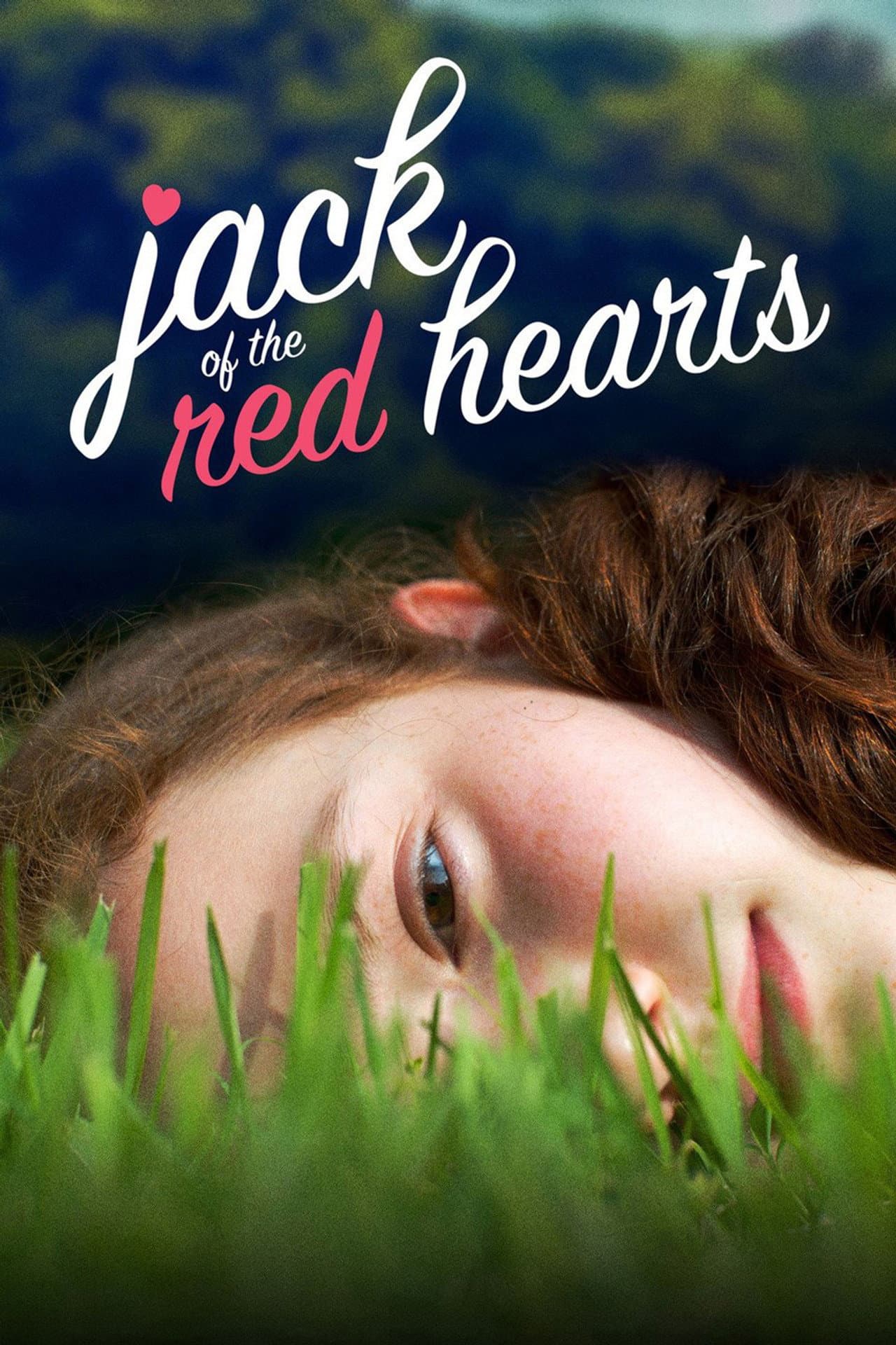 Jack of the Red Hearts preview 2