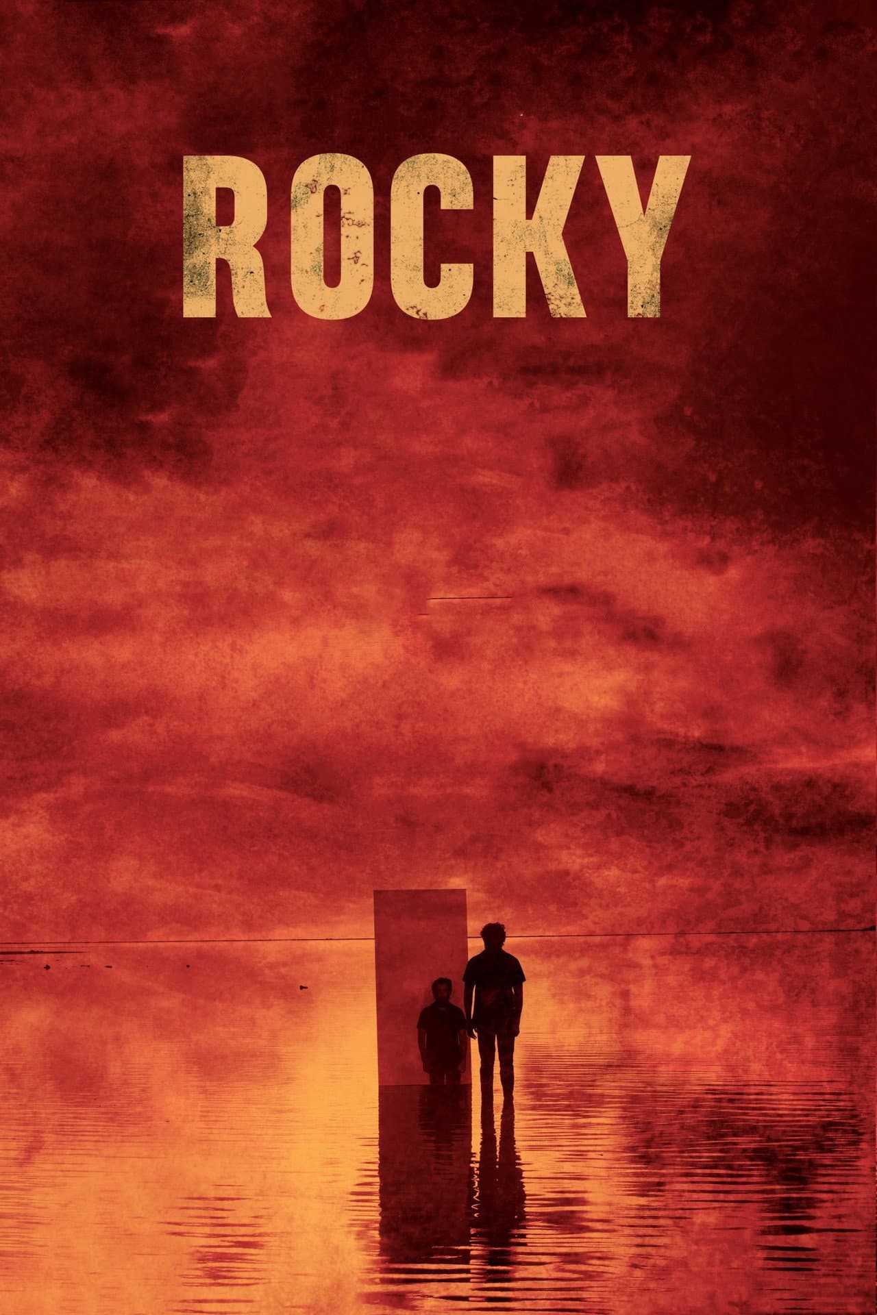 Rocky preview 2