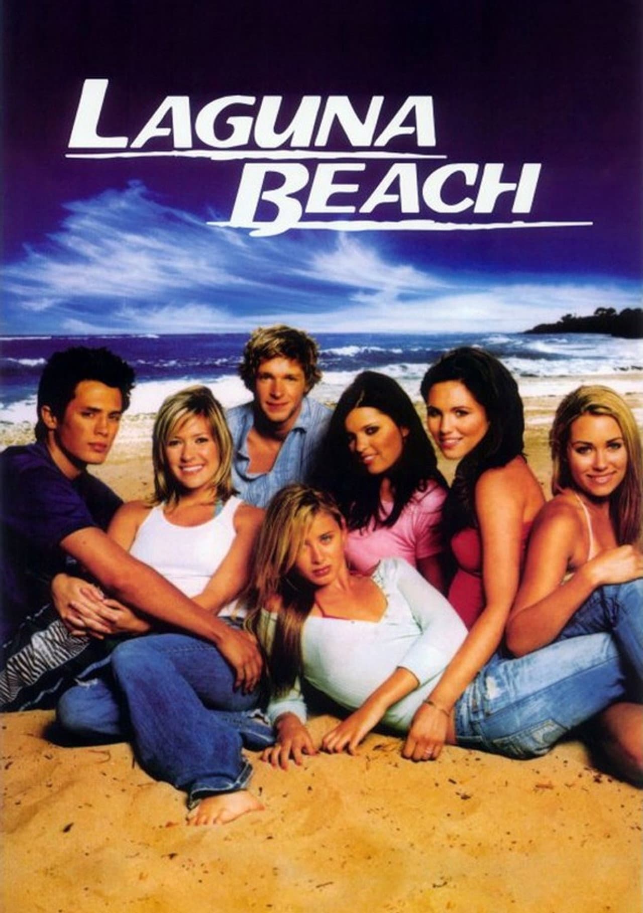 Laguna Beach preview 2