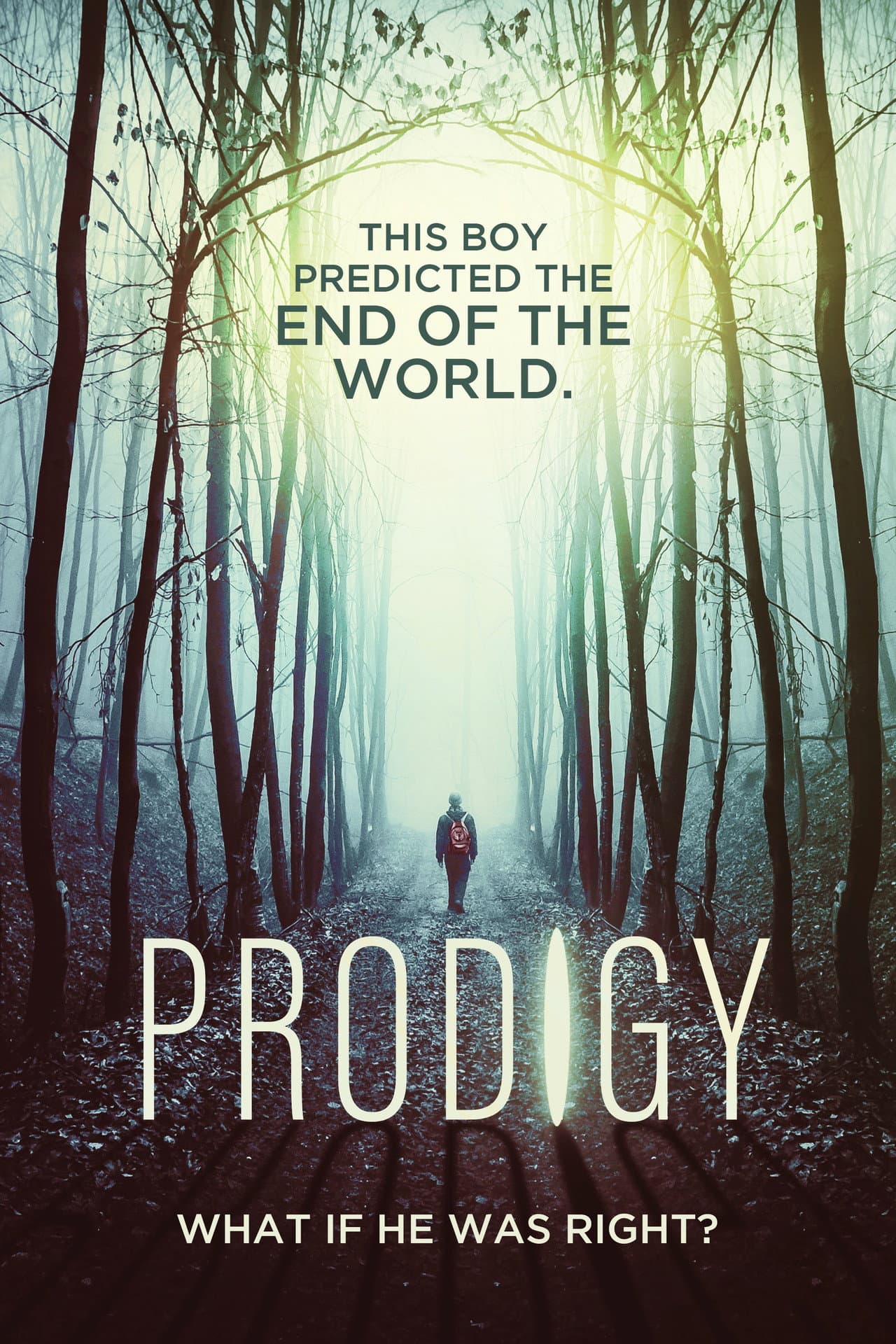 Prodigy preview 2