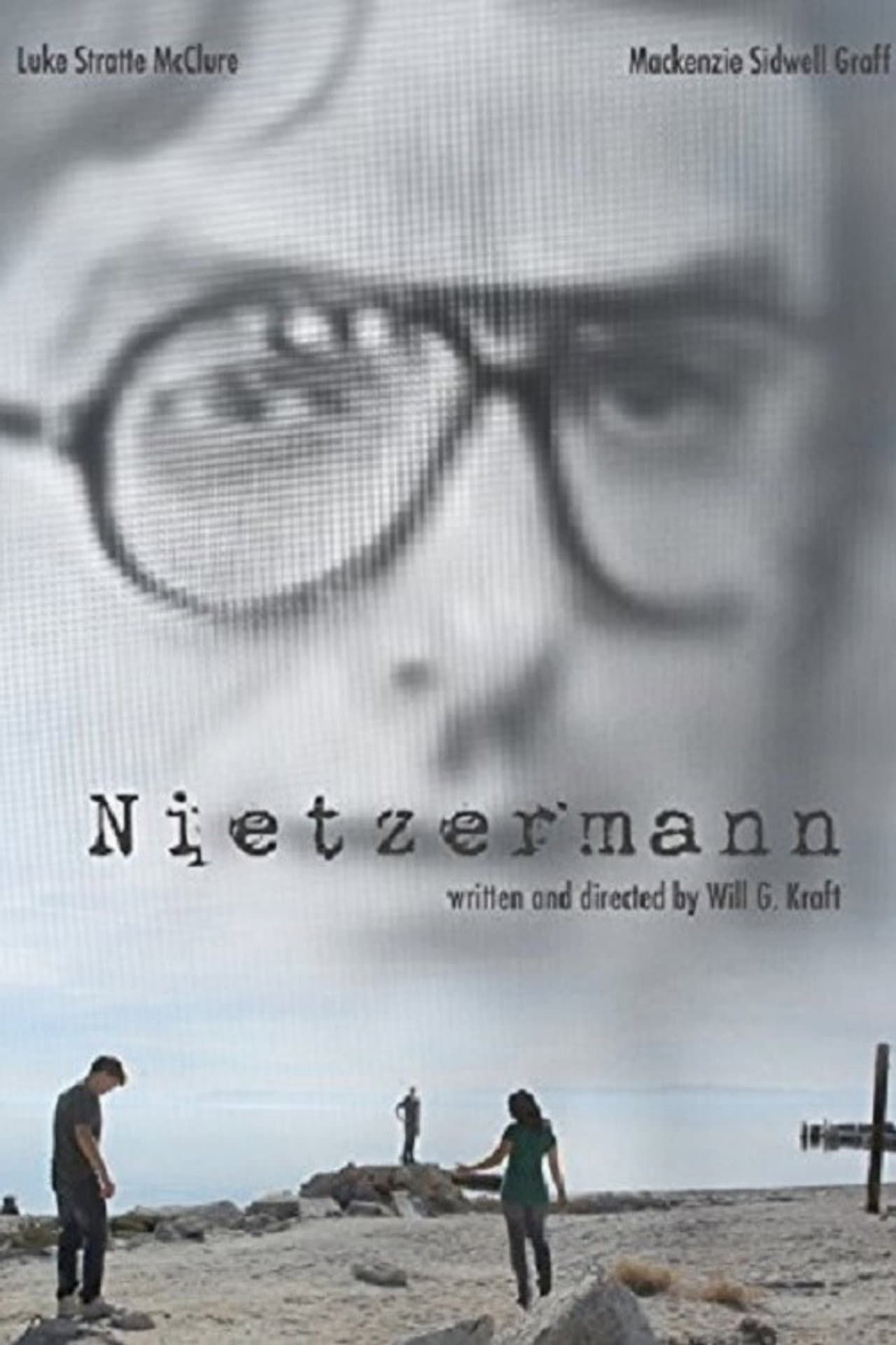 Nietzermann preview 2