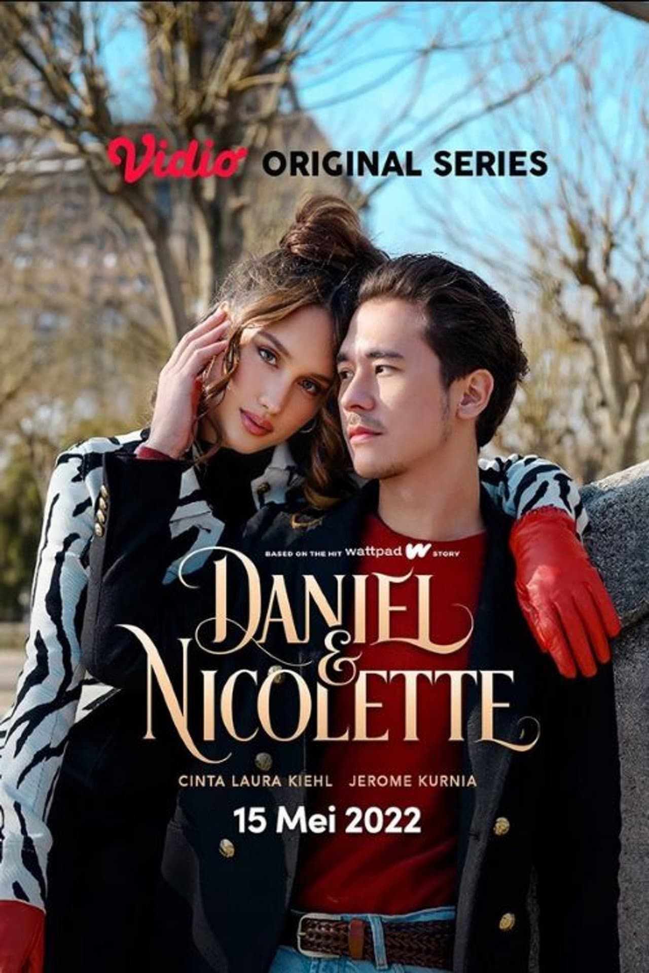 Season 1