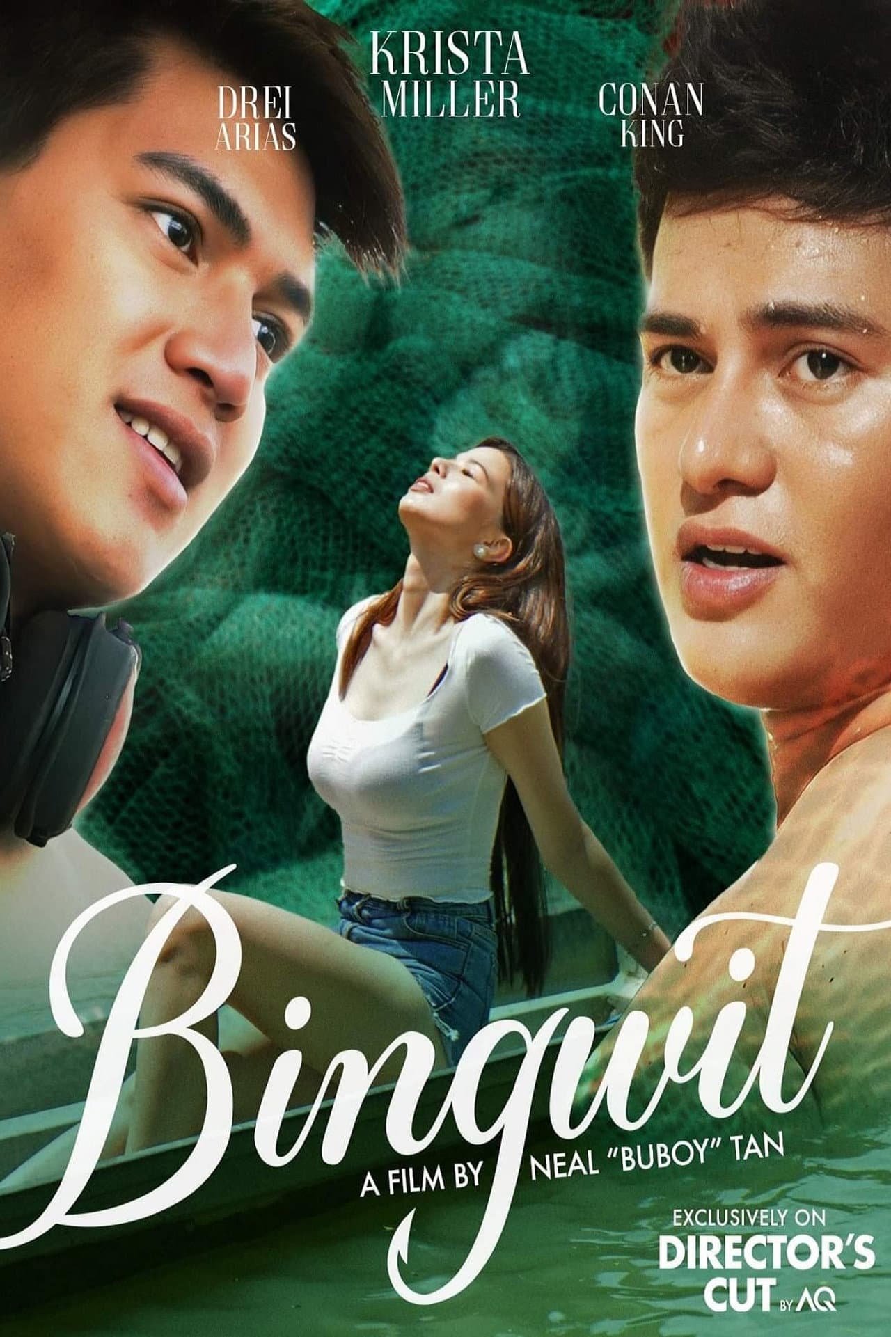 Bingwit preview 2