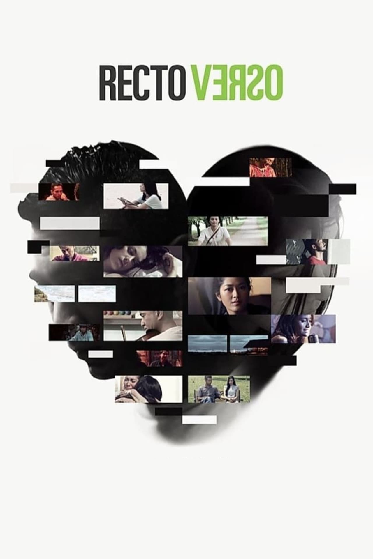 Rectoverso preview 2