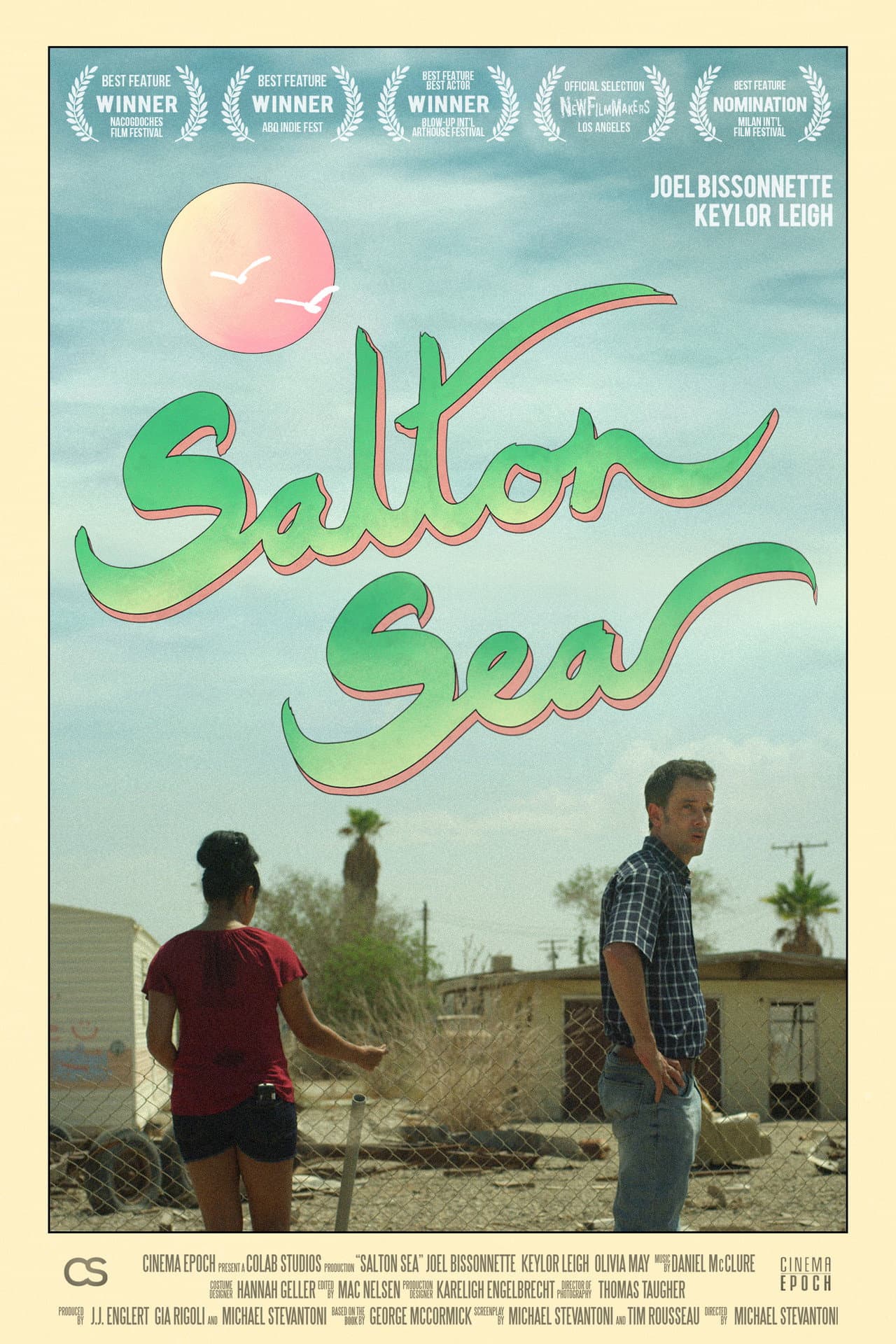 Salton Sea preview 2
