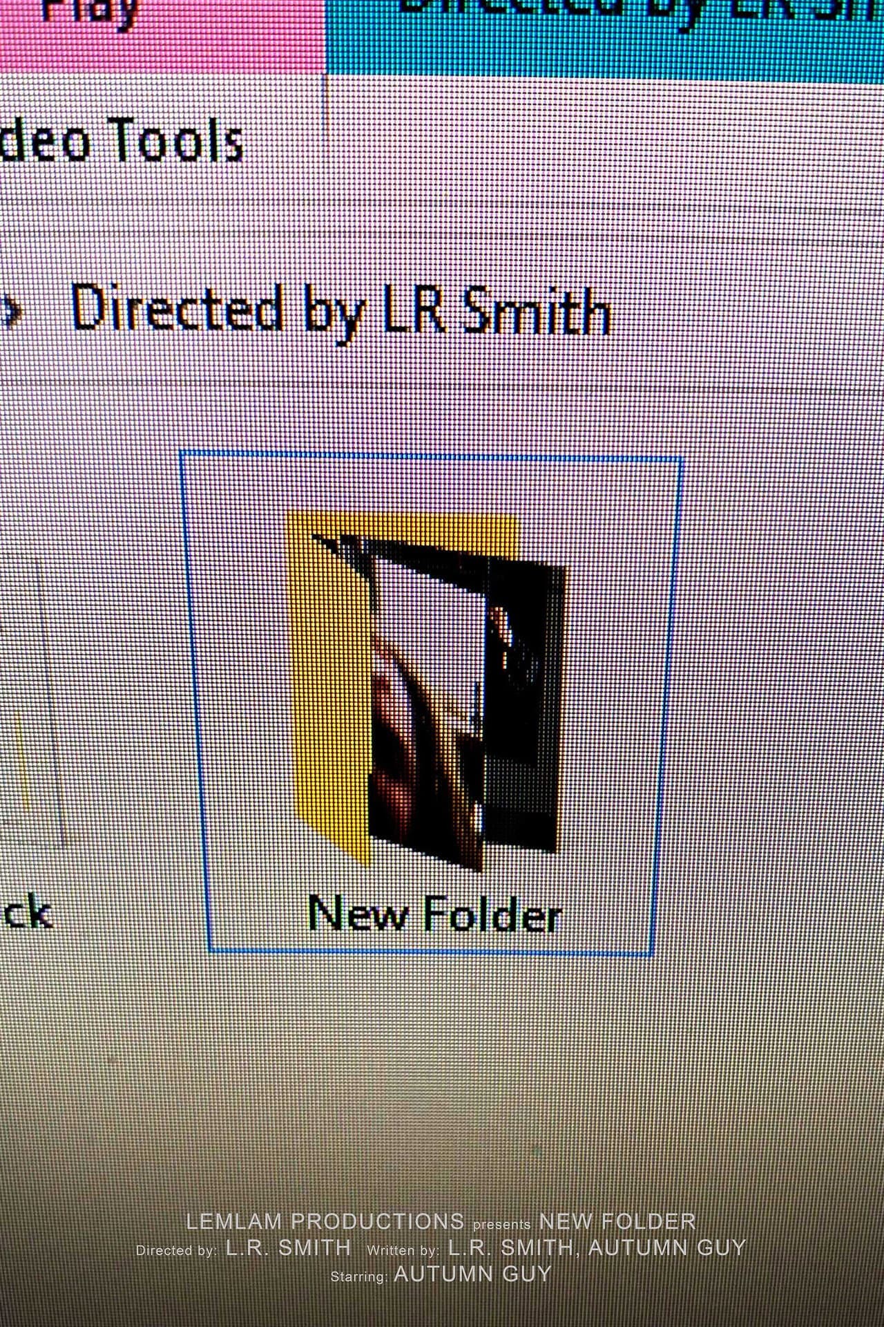 New Folder preview 1