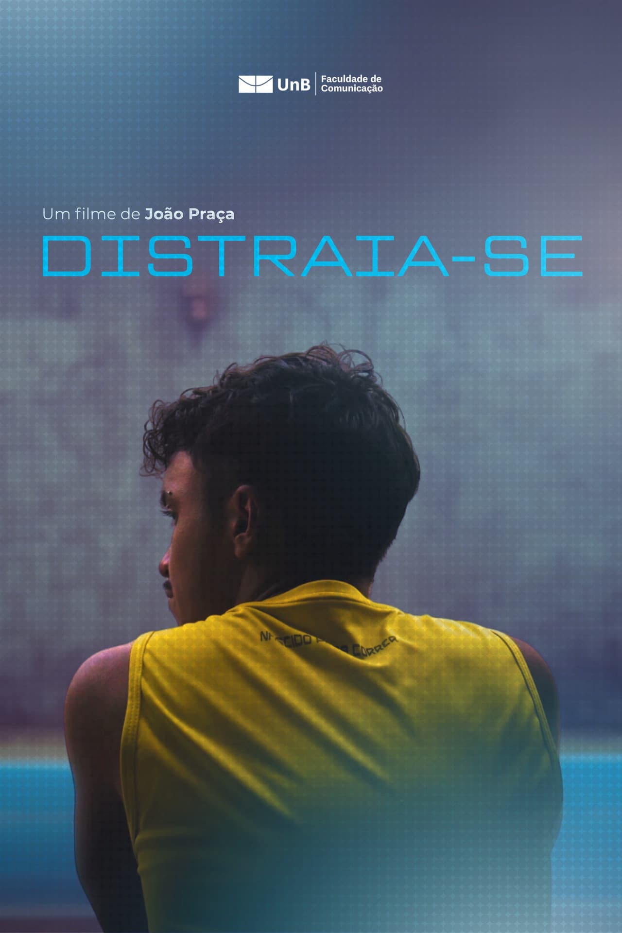 Distraia-se preview 1