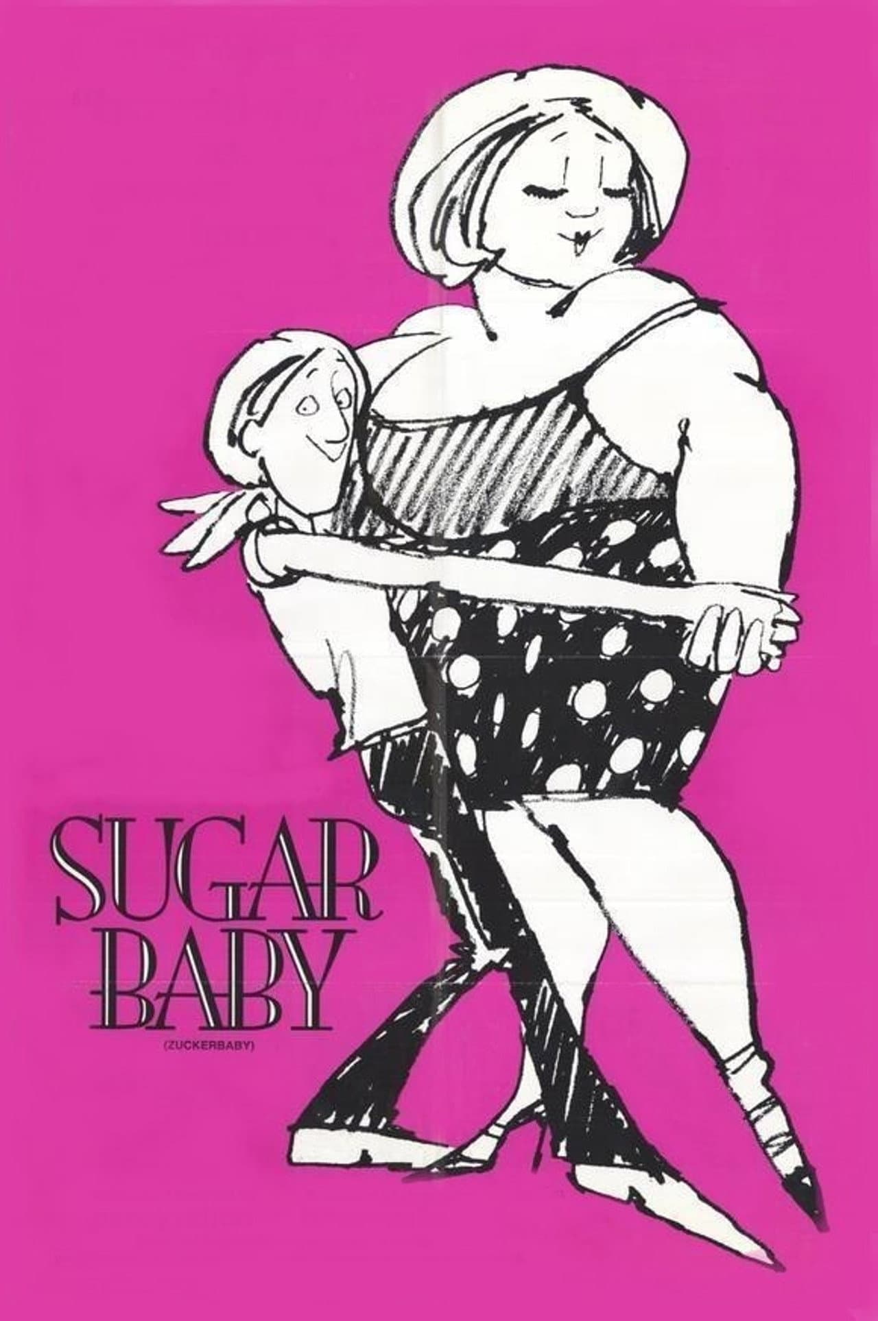 Sugarbaby preview 2