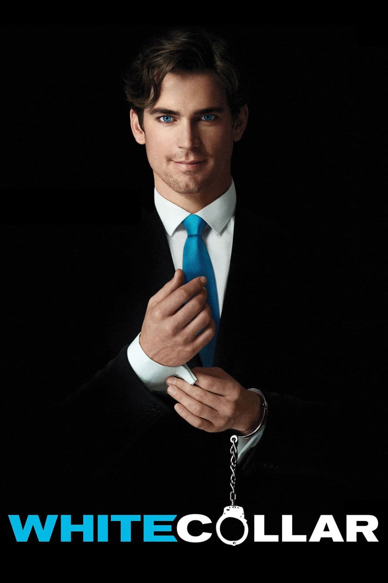 White Collar preview 2