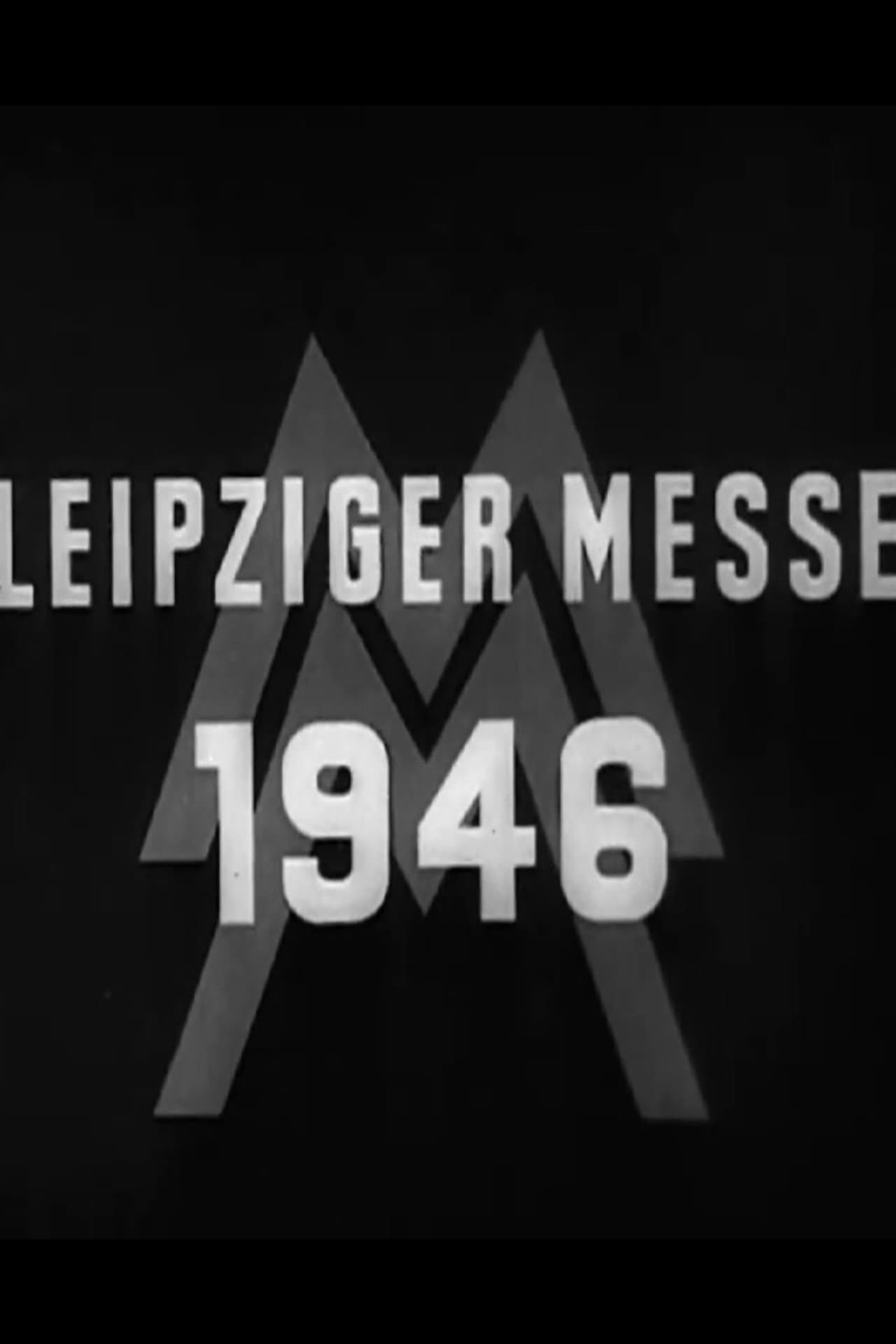 Leipziger Messe 1946 preview 1