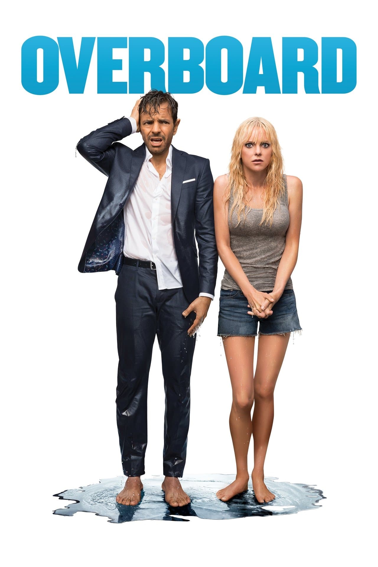 Overboard preview 2