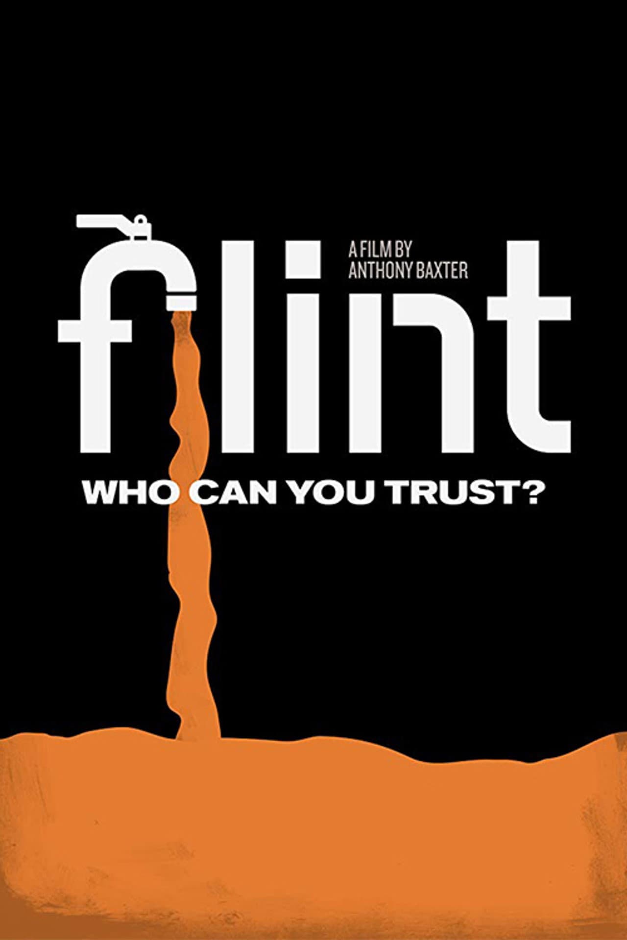 Flint preview 2