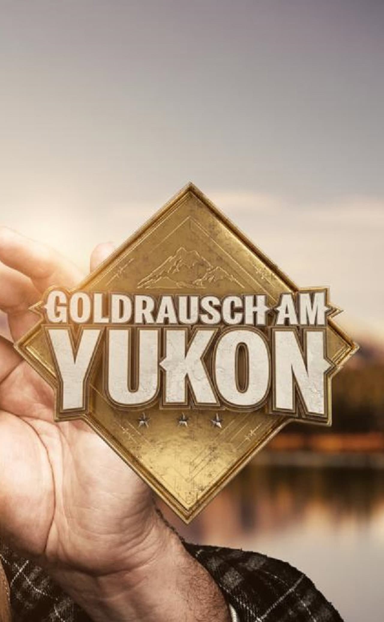 Goldrausch am Yukon preview 2