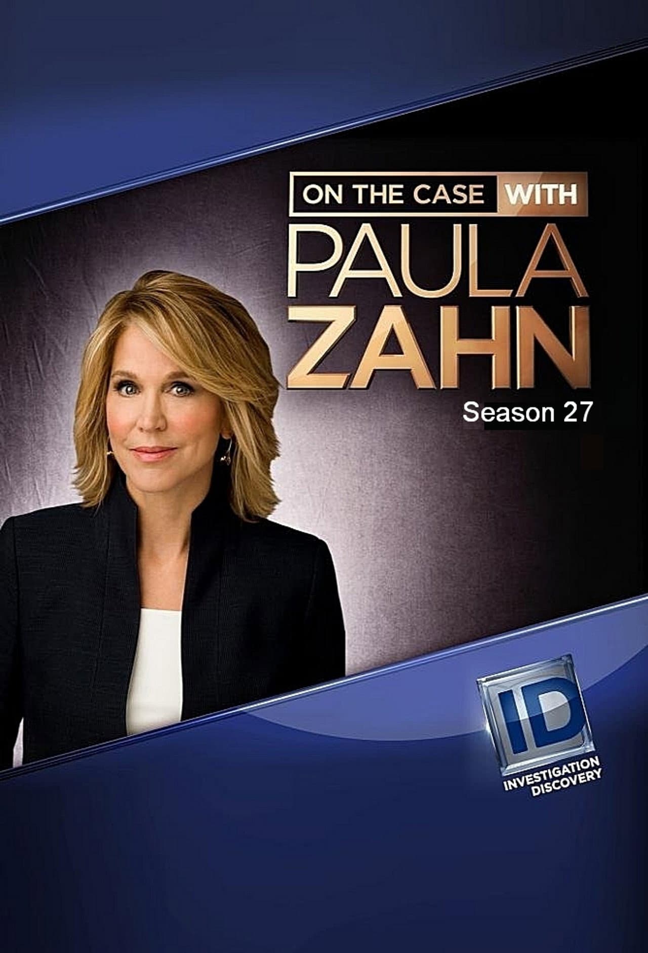 Season 27