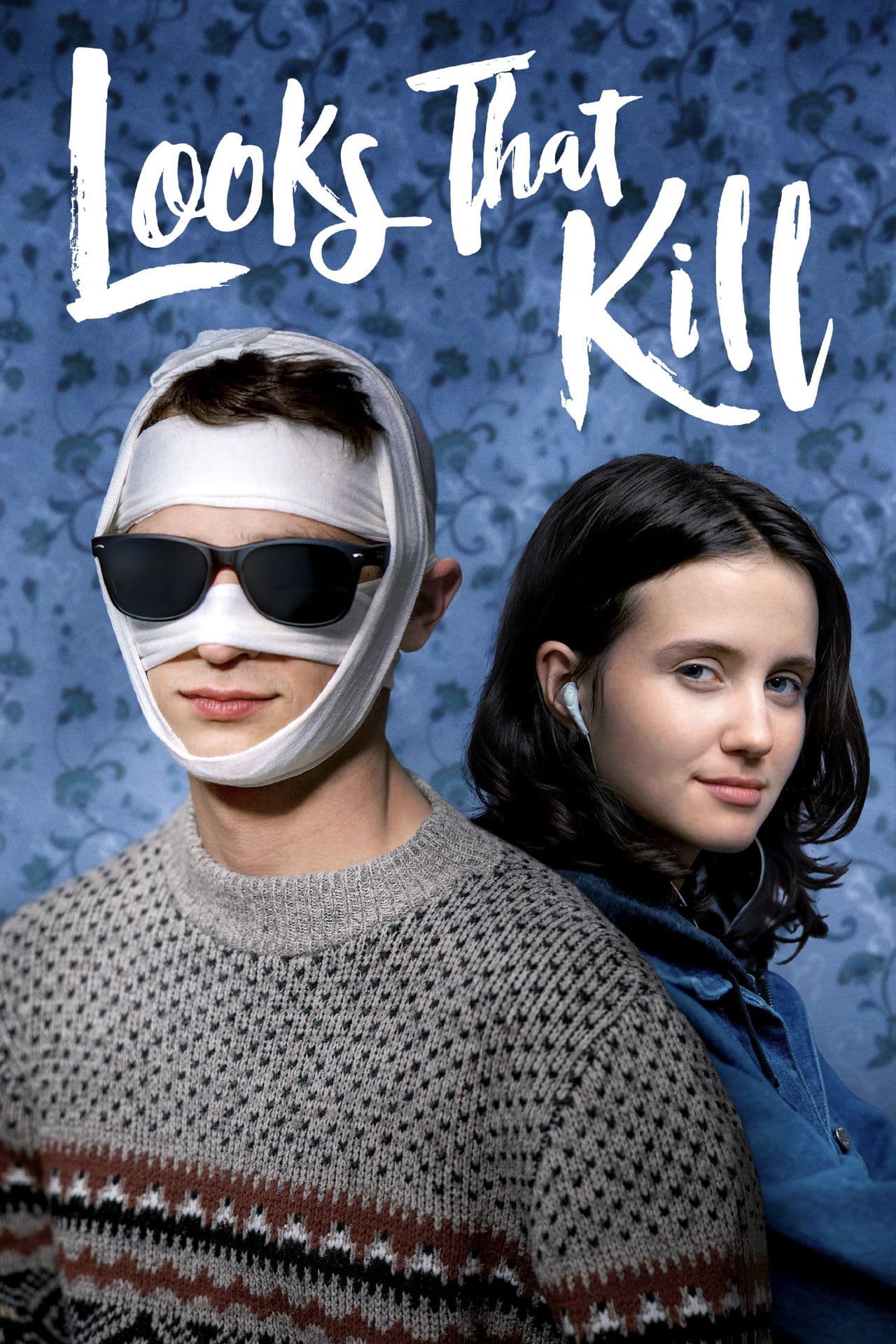 Looks That Kill preview 2