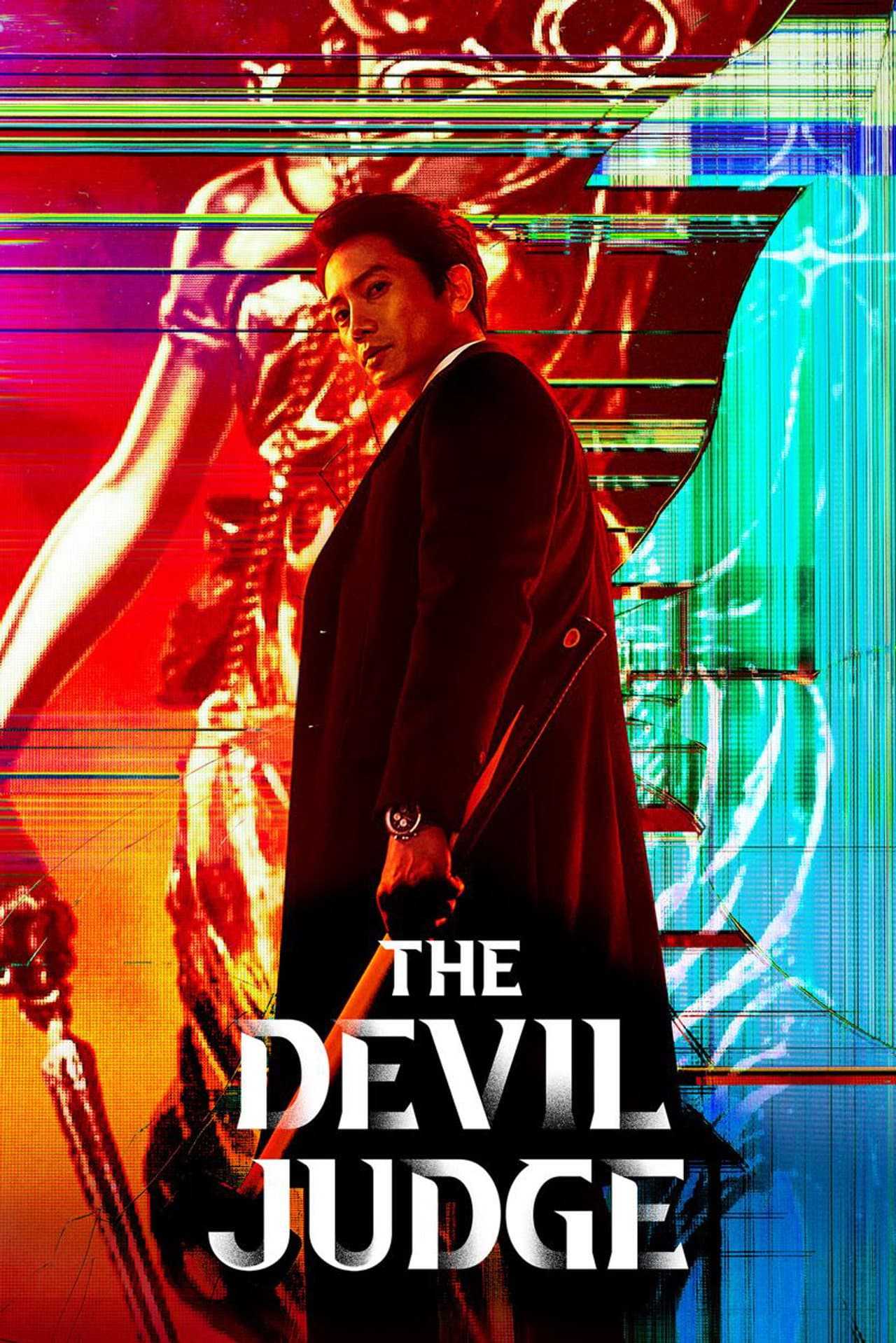 The Devil Judge preview 2