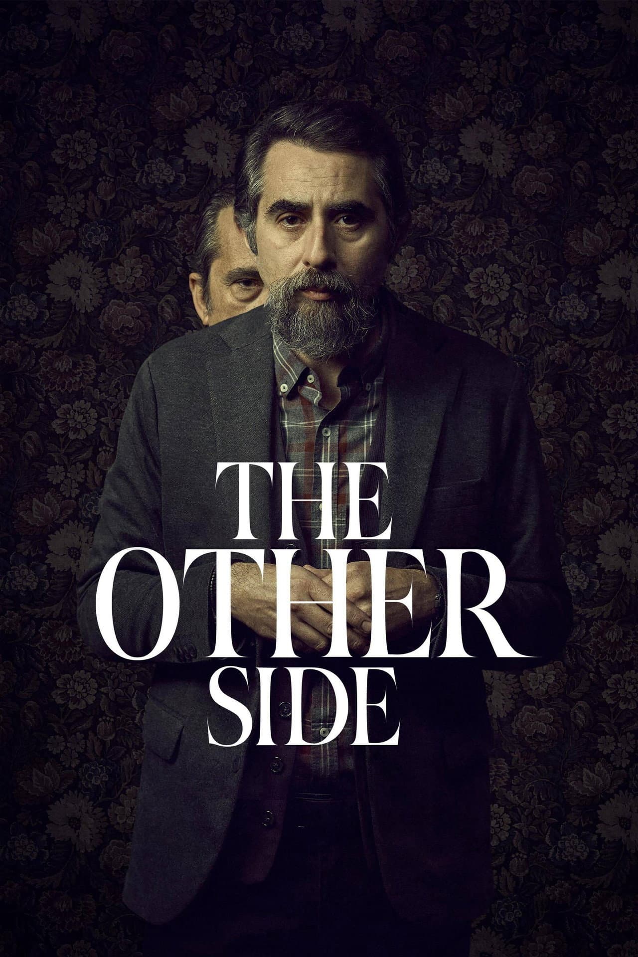 The Other Side preview 2