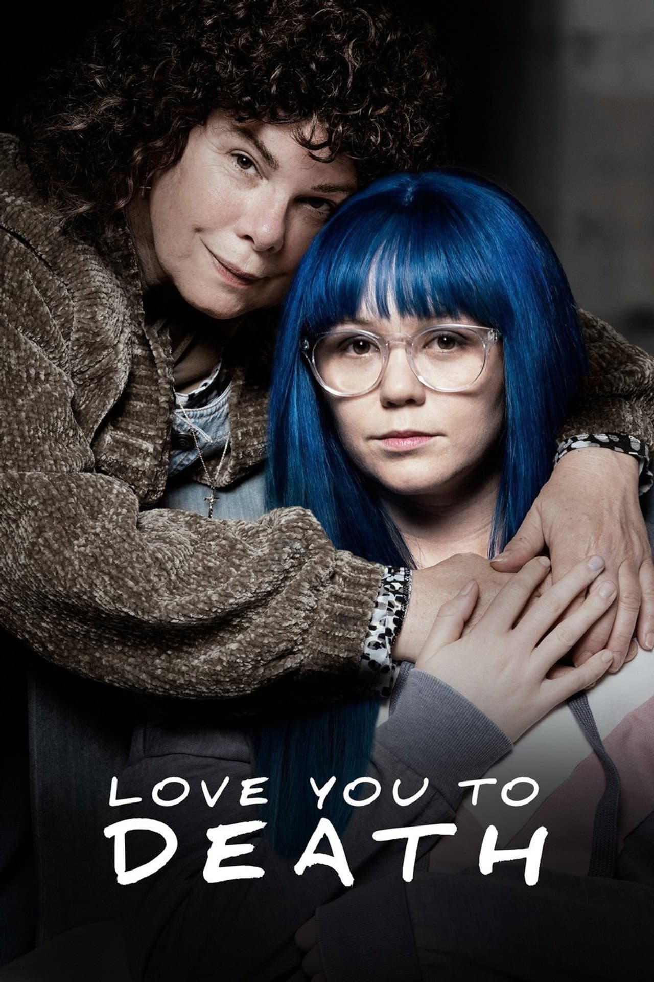 Love You to Death preview 2