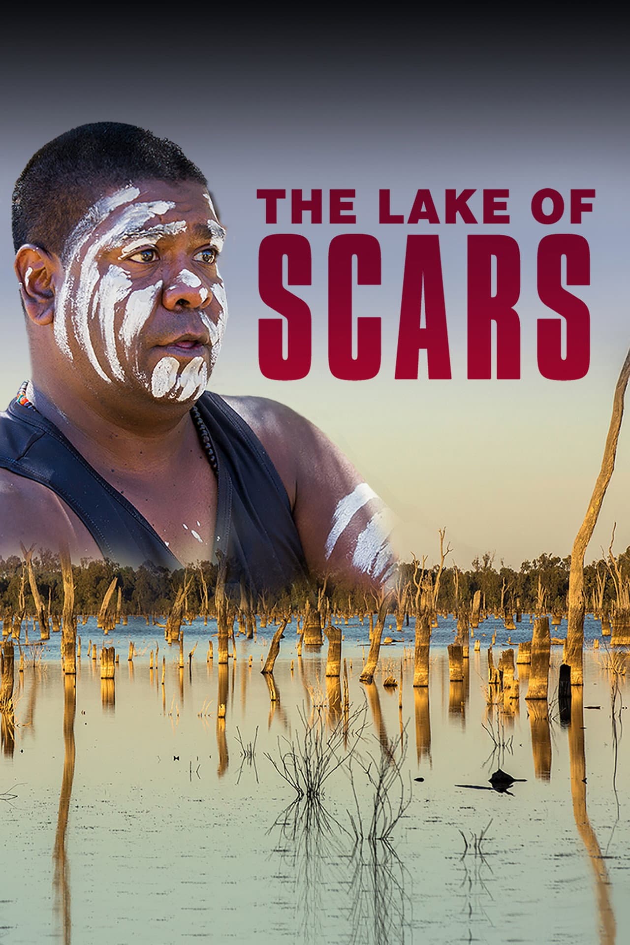 The Lake of Scars preview 2