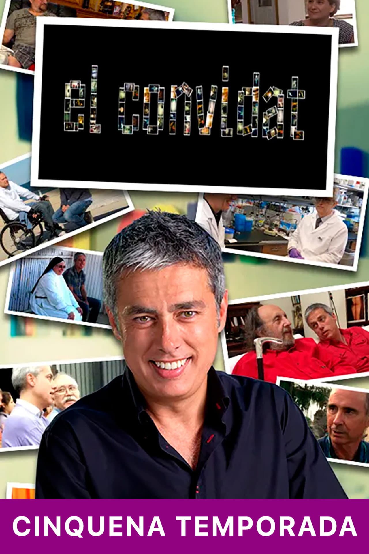 Season 5