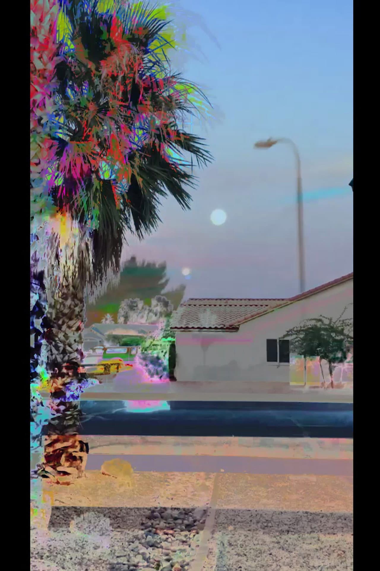 Almost Anything preview 2