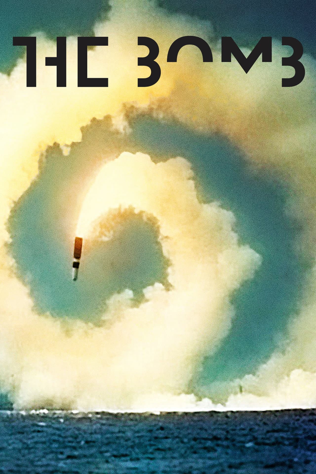 The Bomb preview 2