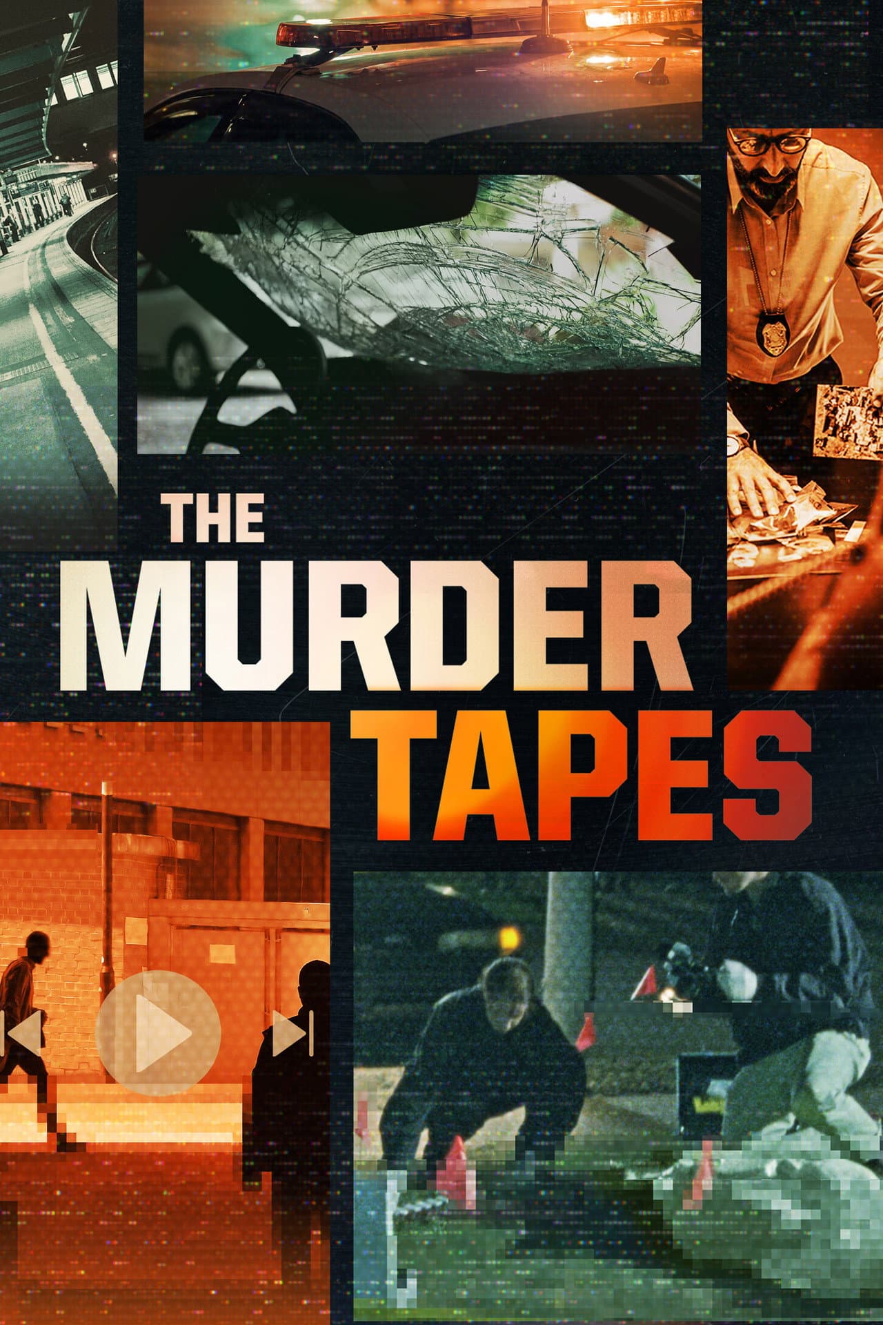 The Murder Tapes preview 2