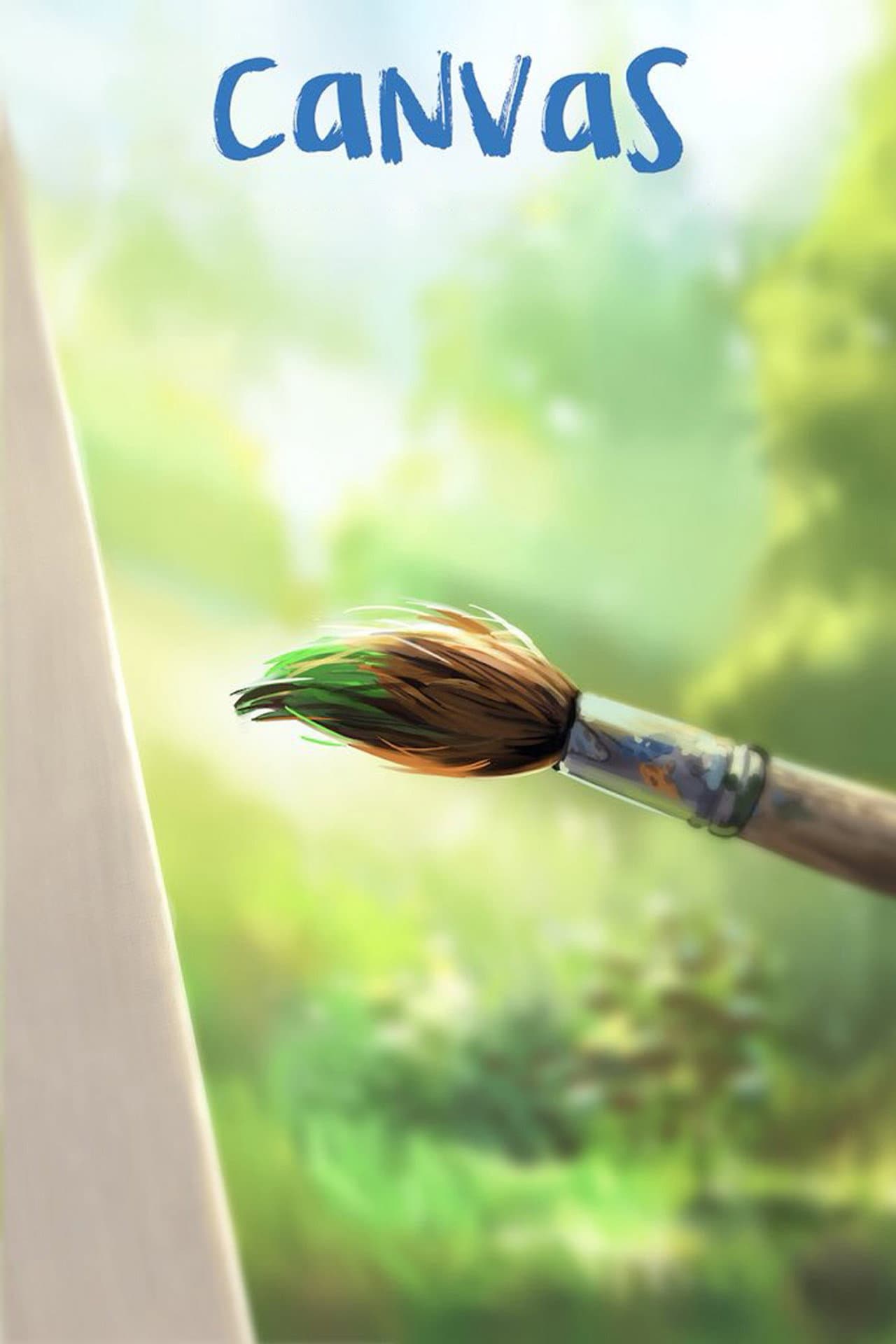 Canvas preview 2