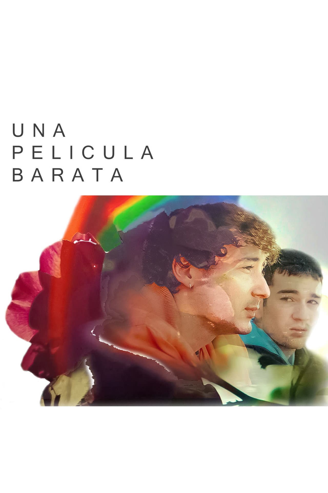 Una película barata preview 2