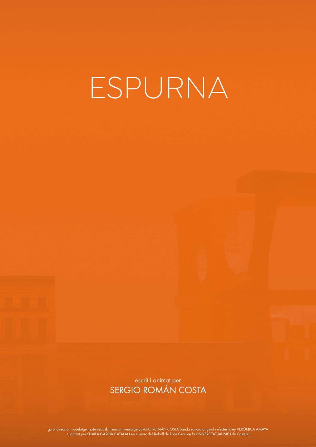 Espurna preview 1