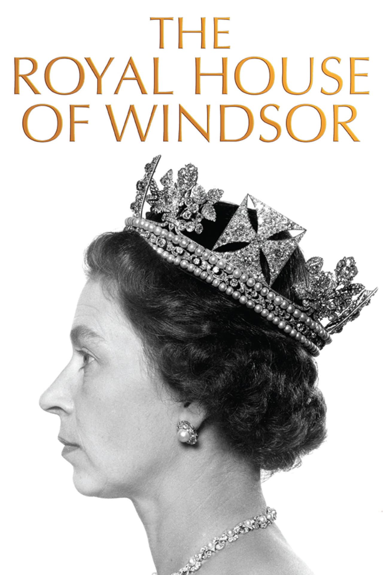 The Royal House of Windsor preview 2