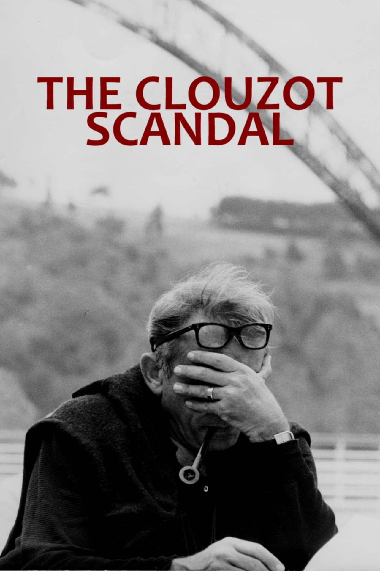The Clouzot Scandal preview 2