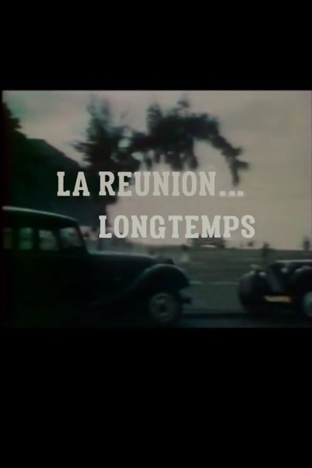 La Rényon lontan preview 2