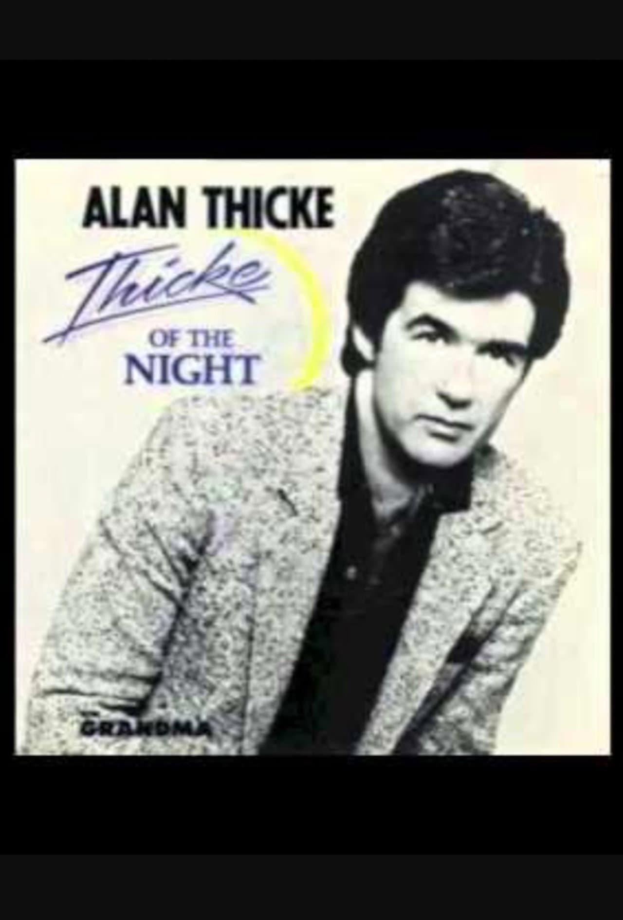Thicke of the Night preview 1