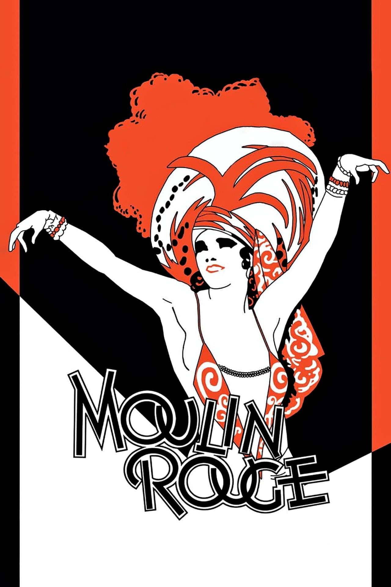 Moulin Rouge preview 2