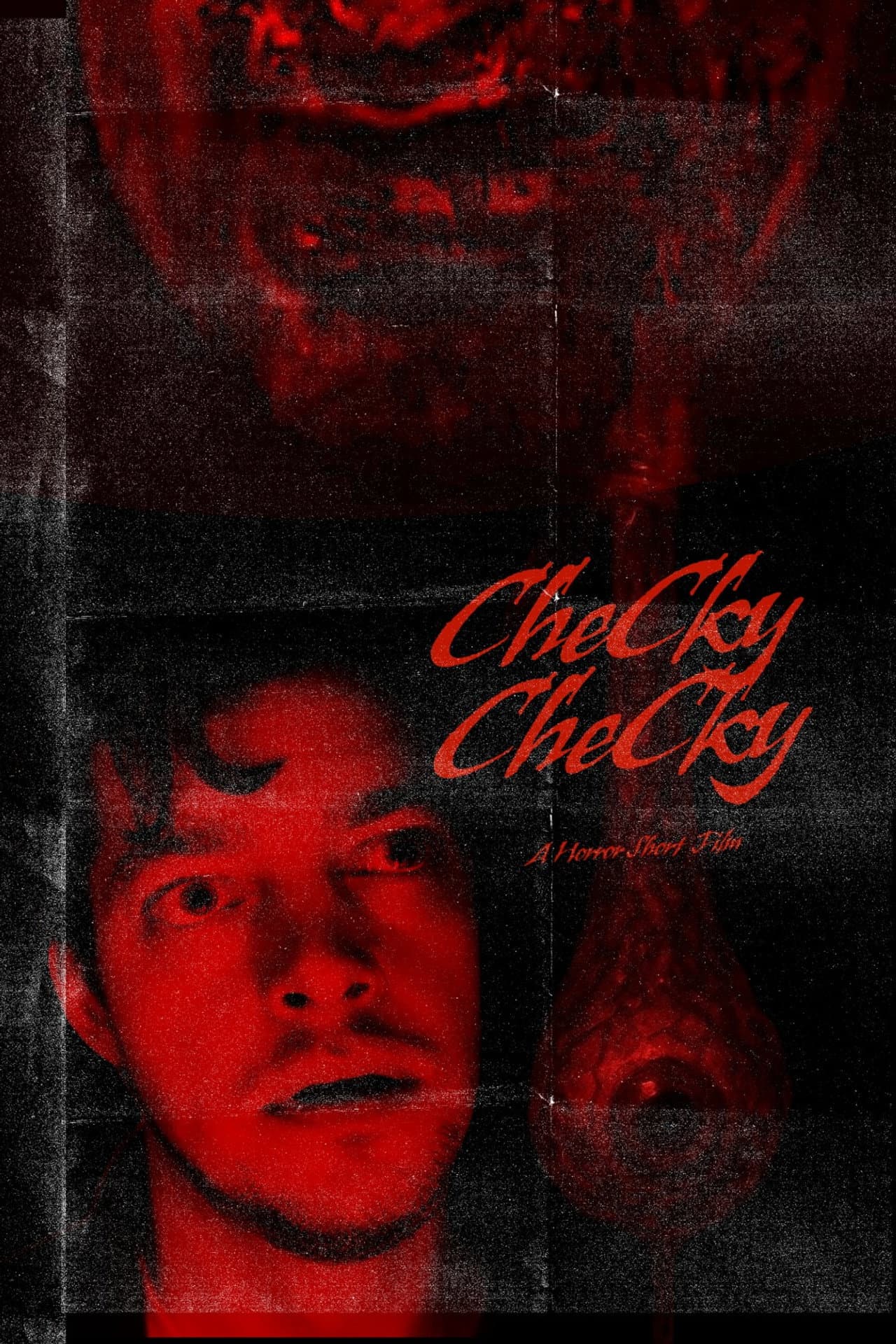 Checky Checky preview 1